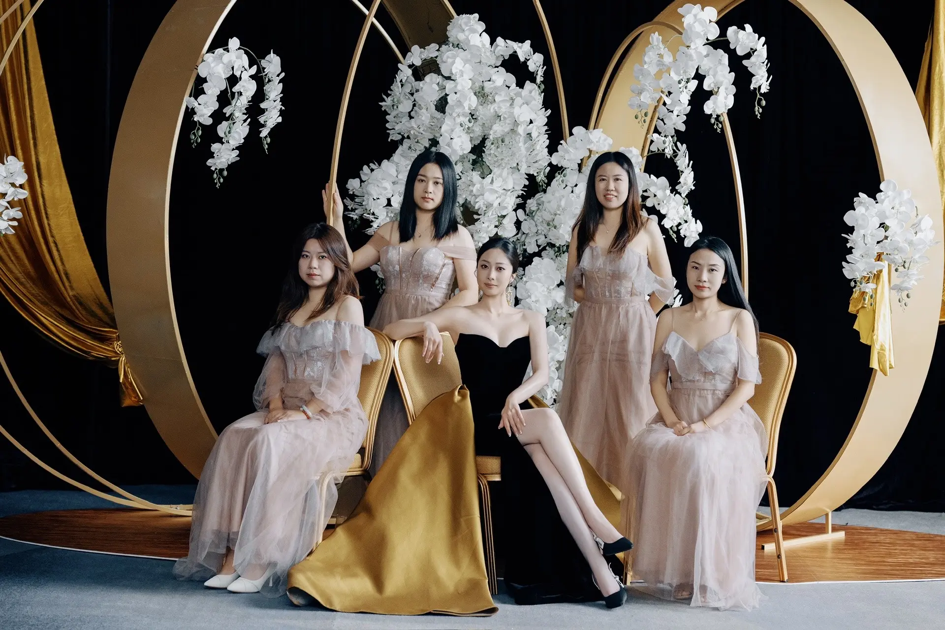 2608oQG965iDNAotMnD0A1Oh5AgEBfAriAAPPCAmfI~tplv-dy-aweme-imagesq75