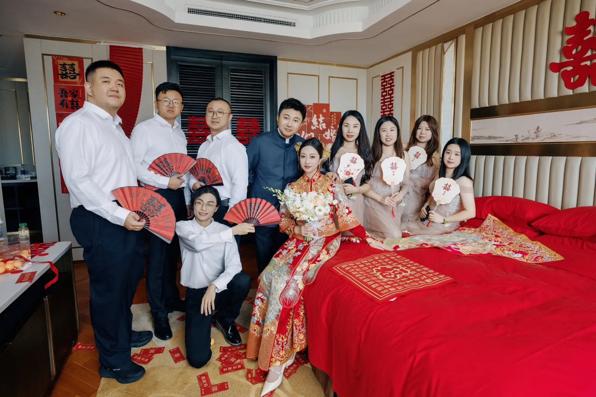 2616oI3tAnOifkE75A0mASAI95OiofDv7nADABMCgY~tplv-dy-aweme-imagesq75