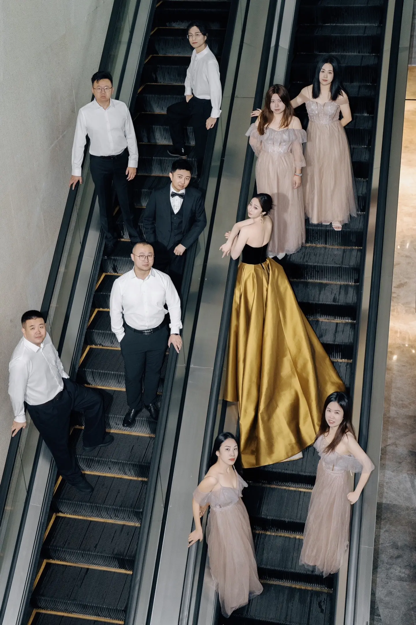 2619oMA6Af7OBADmiAtAkni5fdE05CDISPYg3k9EOA~tplv-dy-aweme-imagesq75