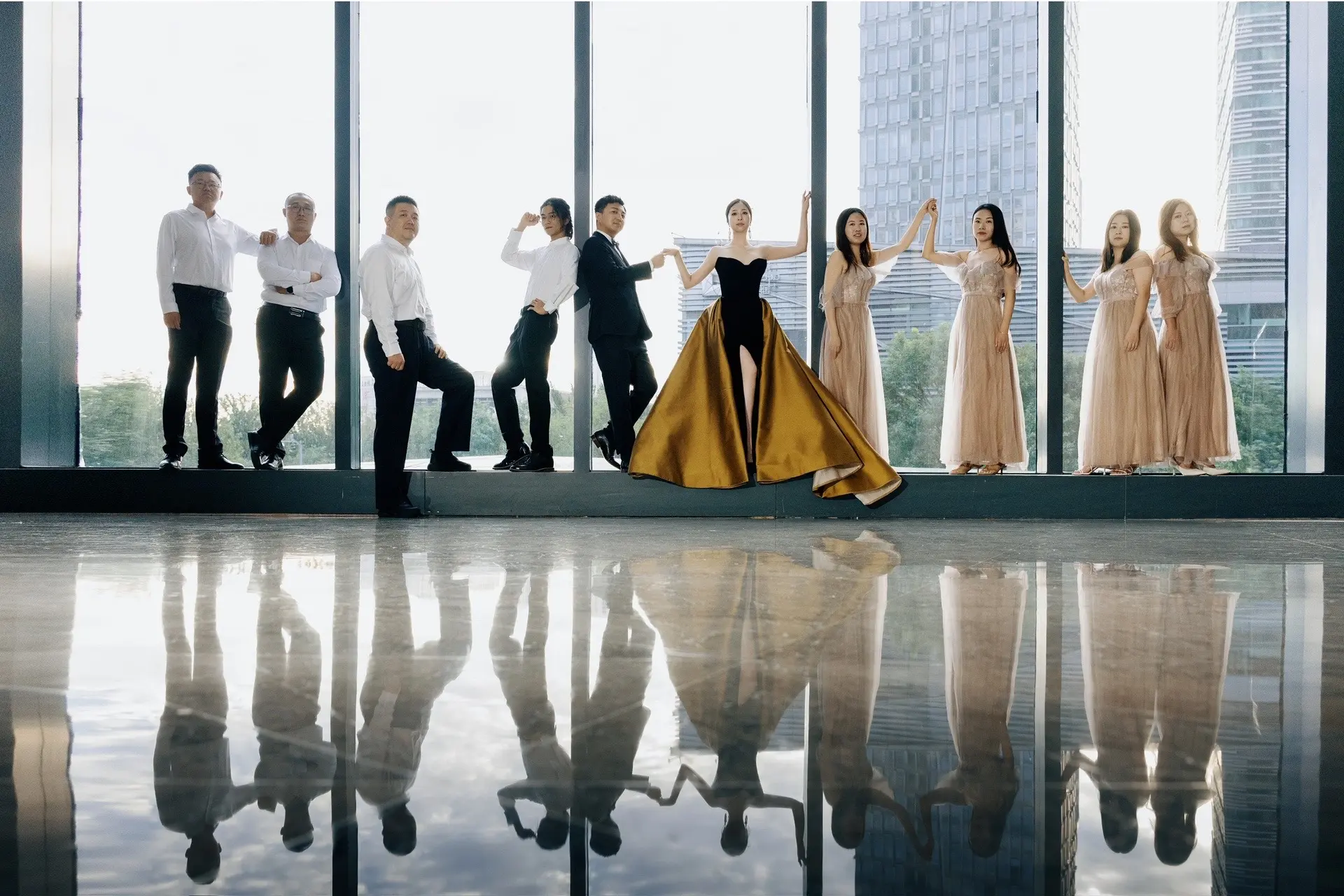 2618ogDAO0BmiA7k55nhA9OOACYAS3tEIDAfgmfOxi~tplv-dy-aweme-imagesq75