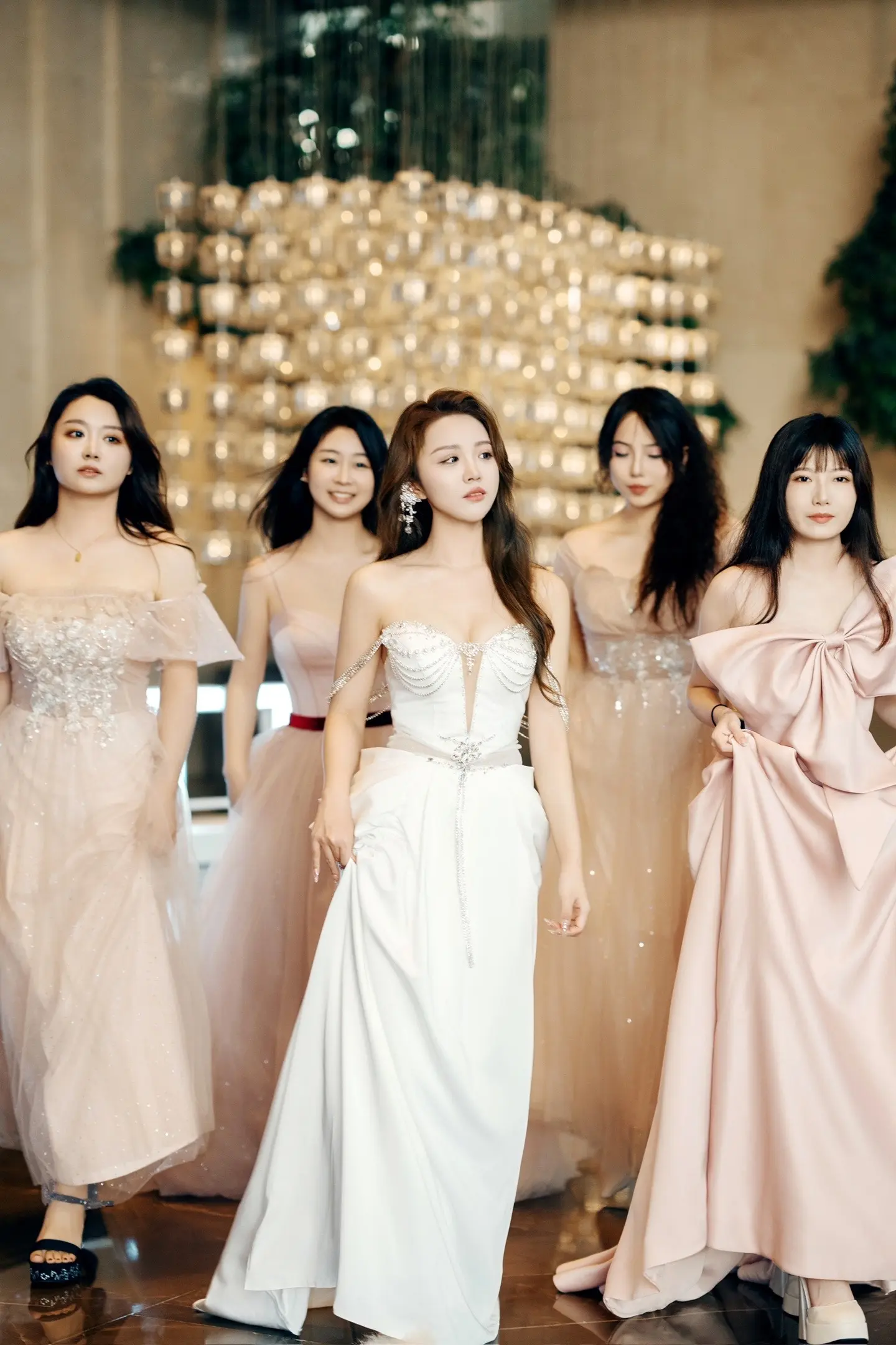 2853o4mAD1RiTCfEaAF9oARIwFNAA0AXg1fD7BoDEN~tplv-dy-aweme-imagesq75