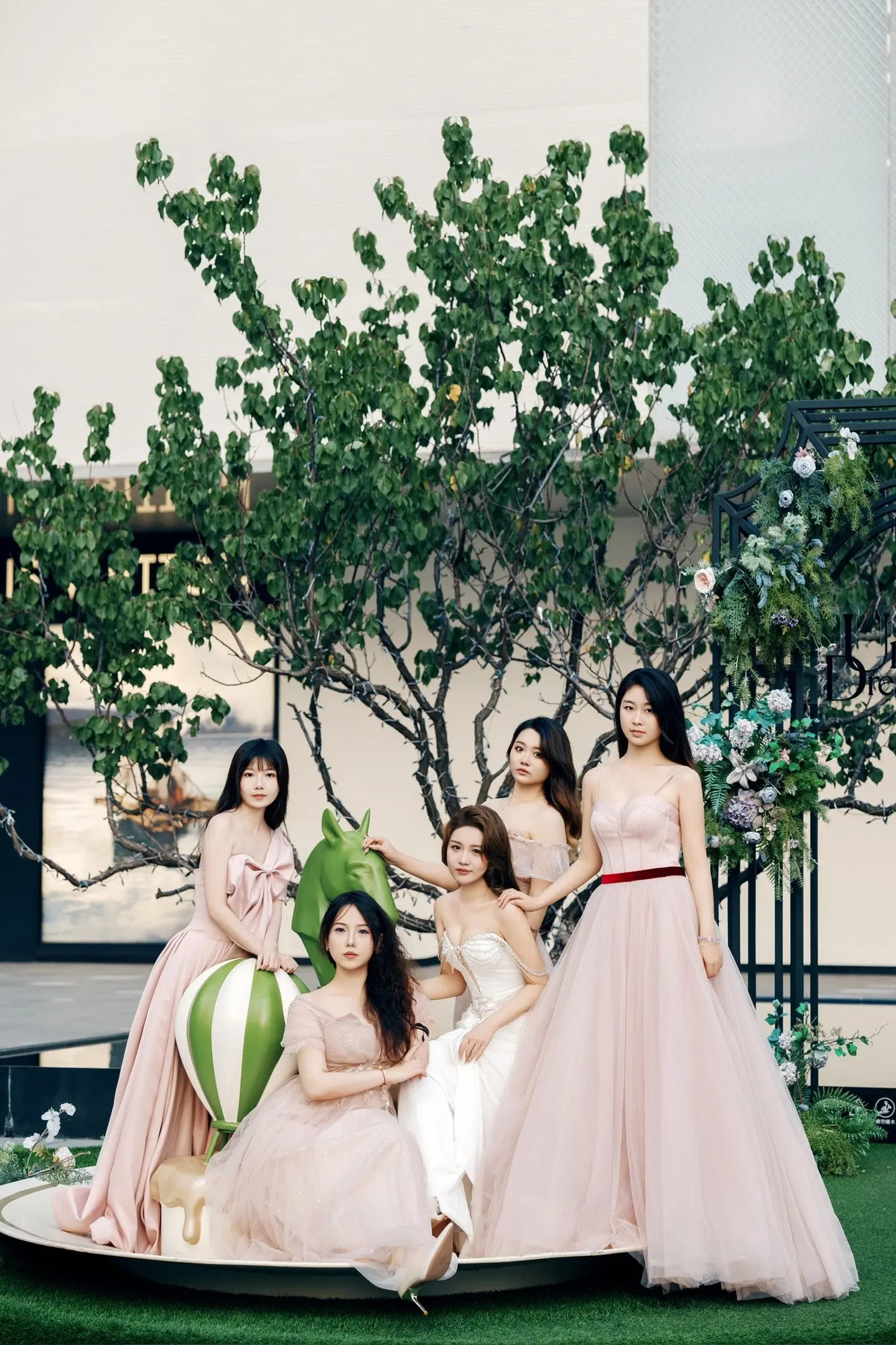 2854o8fBjGLoeIGnnRAACcAAegIFNjQa7muBGAK0QE~tplv-dy-aweme-imagesq75