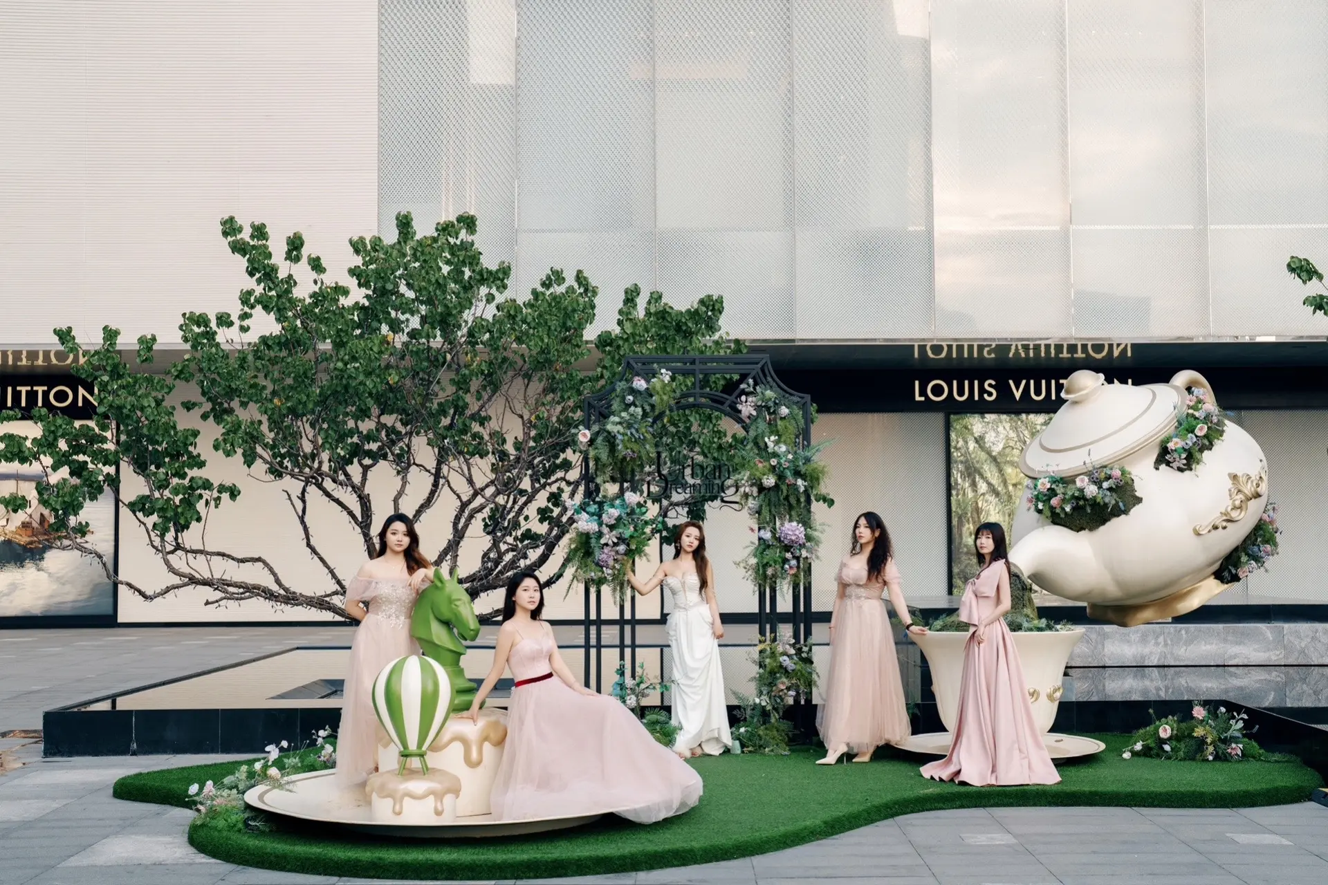 2855oIMwAXfDDEoG9RmAioGPD0faRCFANEBAFAATIg~tplv-dy-aweme-imagesq75