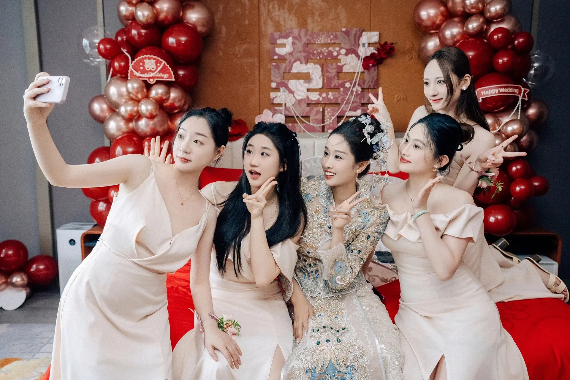 3167oof7IBJvwofwFANulLEfQQIsAAFnBNArbNDGAE~tplv-dy-aweme-imagesq75