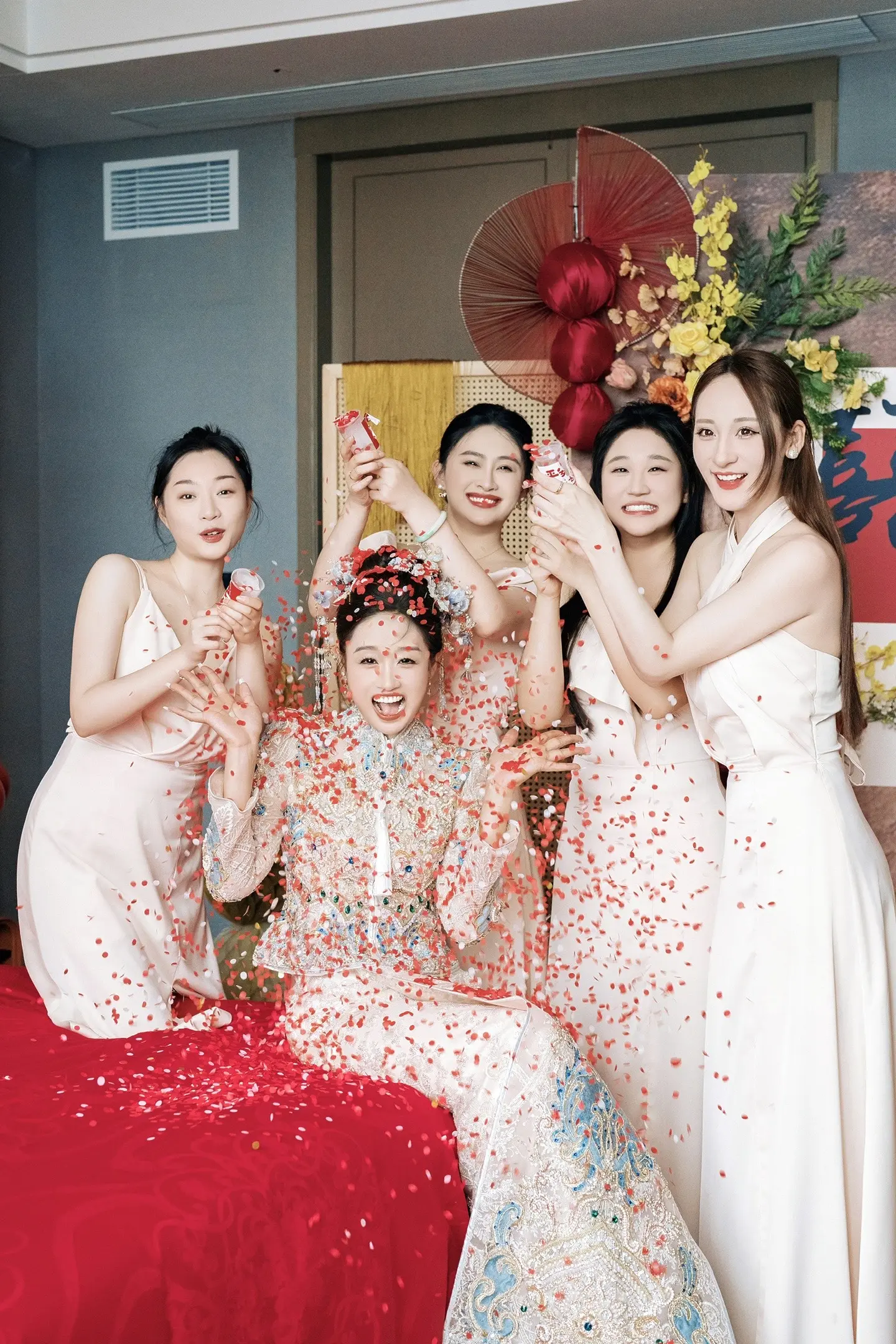 3170o4FJIGEDAvfBNoeAsNruBl2QnAFAN7AbIfEXzA~tplv-dy-aweme-imagesq75