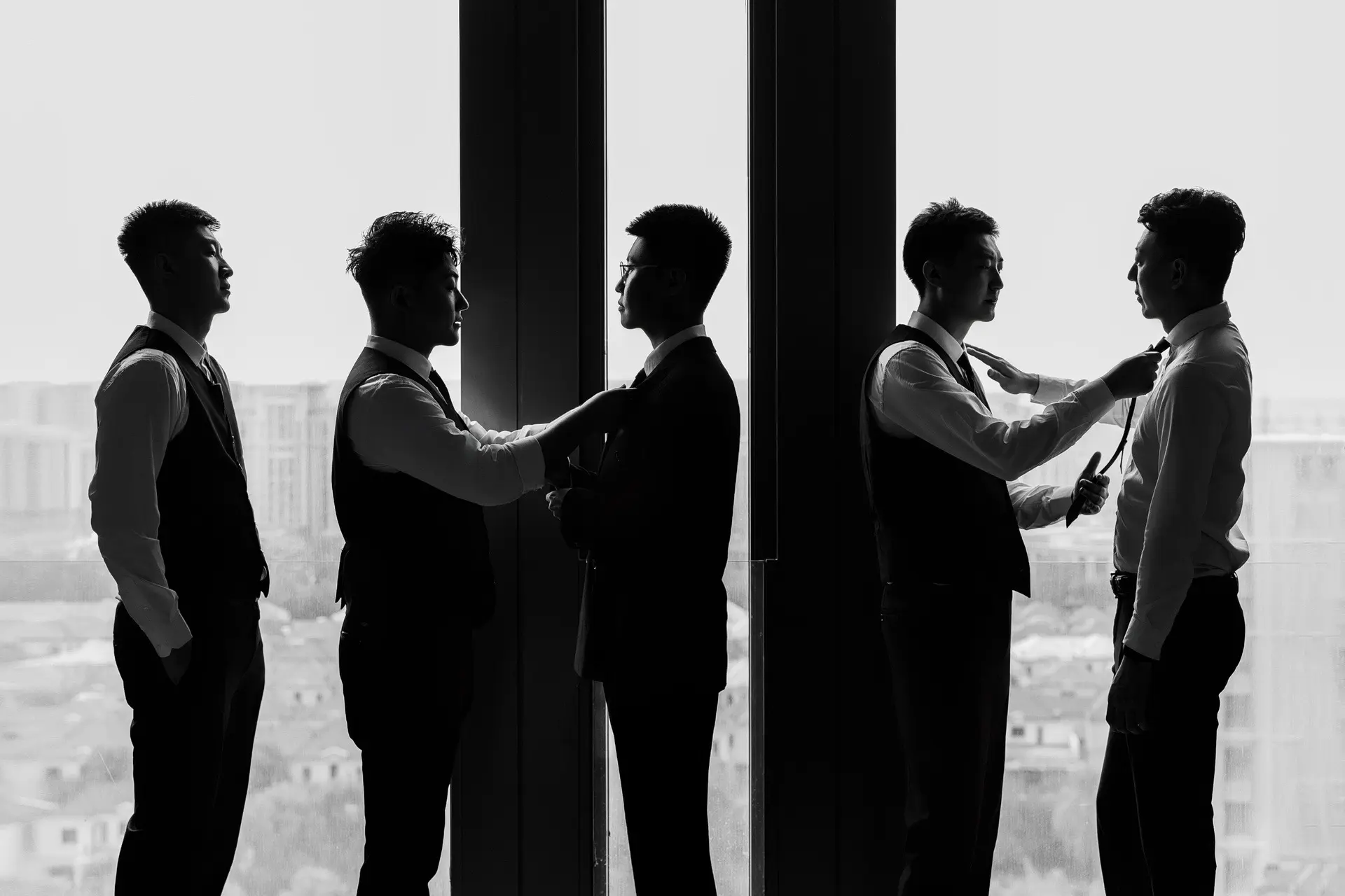 3674oYCbEDiBApfAg4sAbzTKAxRIZAidreAR4NCY8g~tplv-dy-aweme-imagesq75