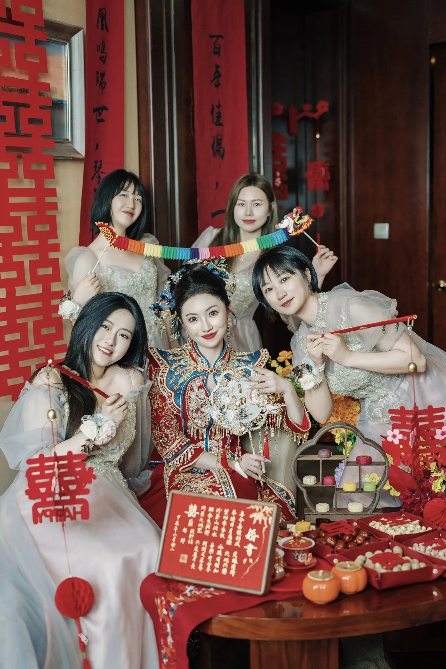 3684oQbmmAIx2ADJgeAdE1CACLnKmDFZ9iPEPAn1fA~tplv-dy-aweme-imagesq75