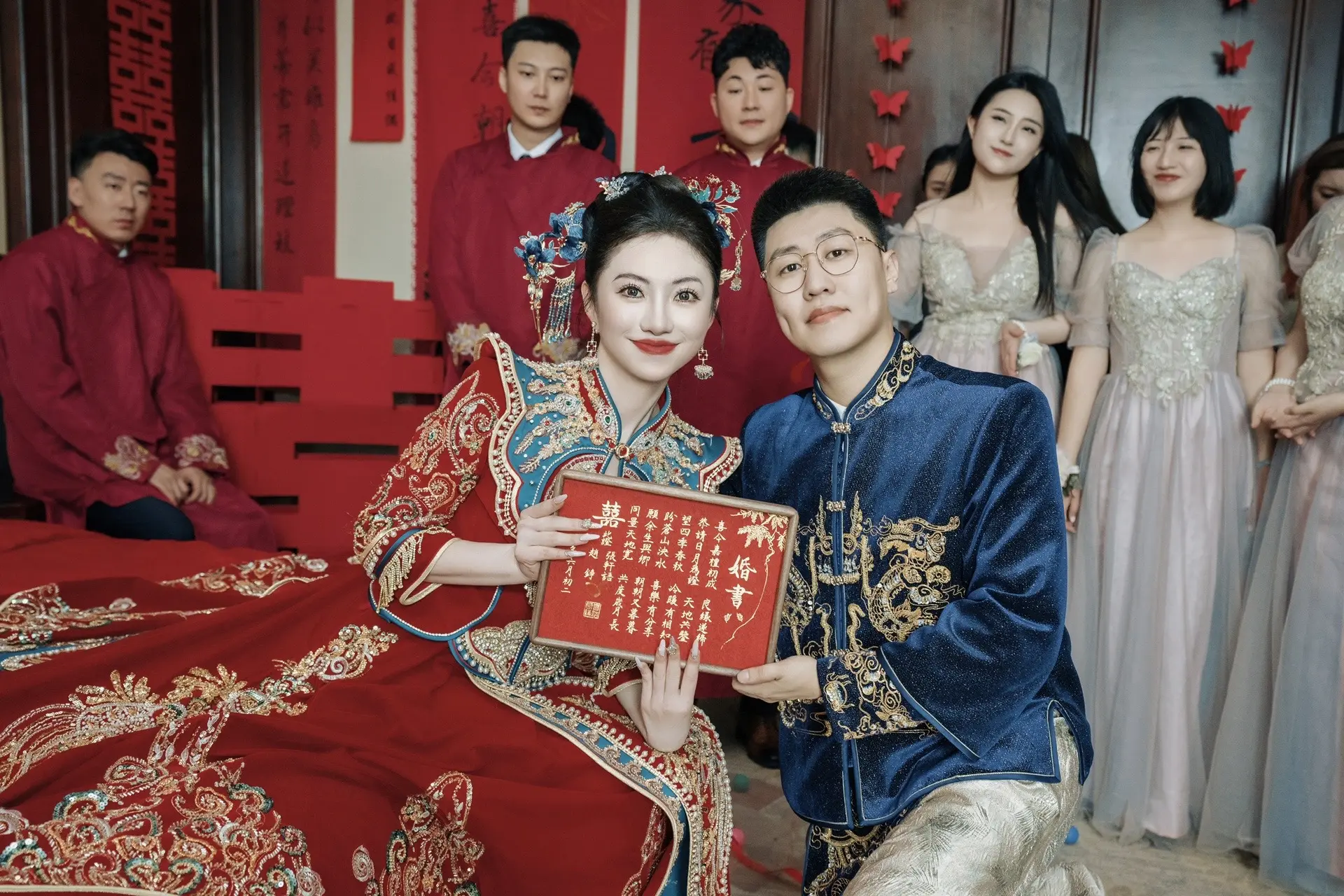 3691oYgmaGgDiEAAeAOmAyA3IbEKf2ACQCADLDh9iF~tplv-dy-aweme-imagesq75