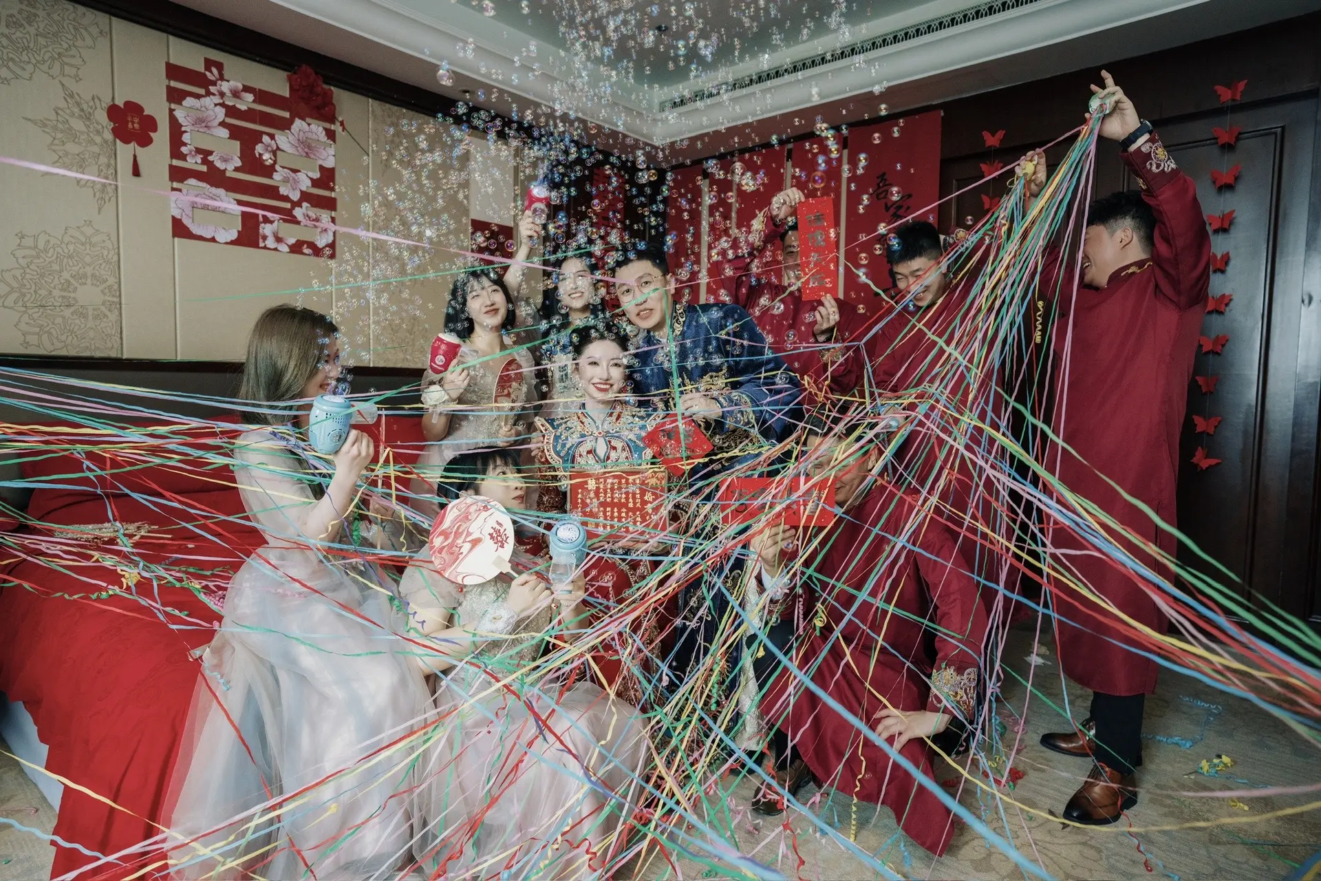 3692ocgAGEmimAABbLghADCtCXNiFA2EDIf9aAOeKz~tplv-dy-aweme-imagesq75