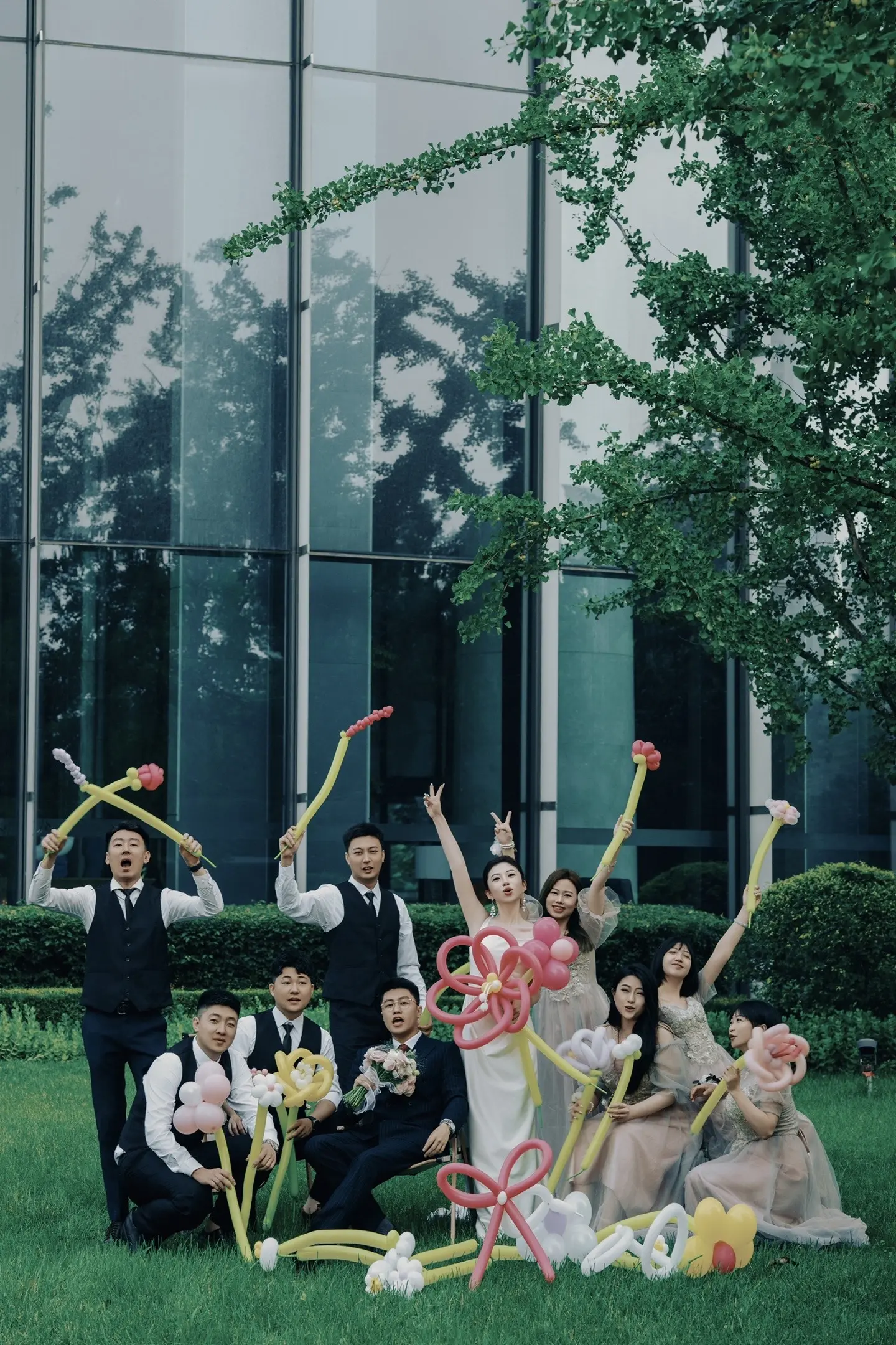 3706oIgANiTDzAAWbSS5ABCtCPwRiAbEDIfeaA2ZKx~tplv-dy-aweme-imagesq75