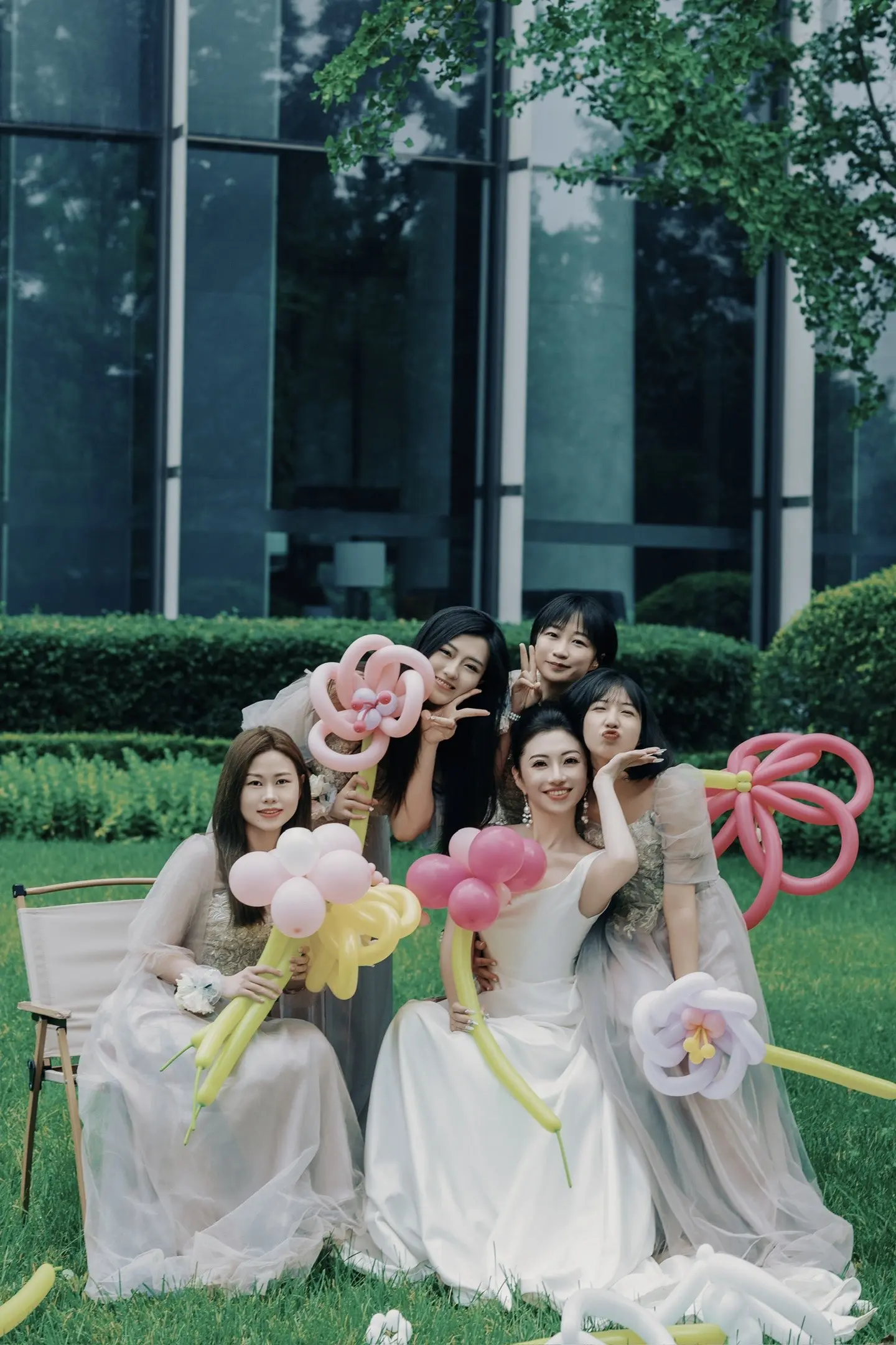 3707okSTaNg1DiAWZA2zAyAnIbEKfbACQCADSB5eRi~tplv-dy-aweme-imagesq75