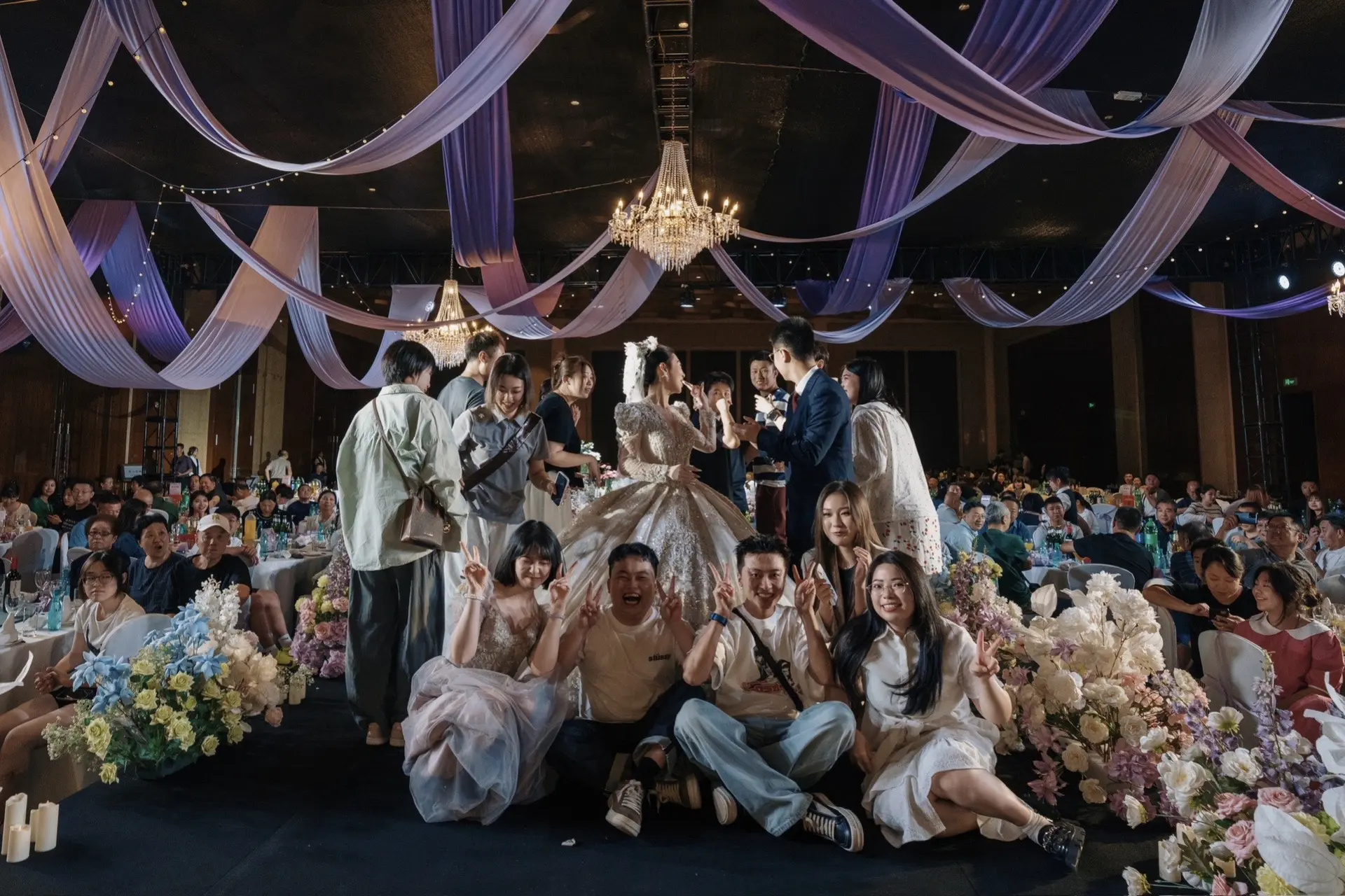 3727oMwfEXCmAgAIqC9vAEjafAGAKqjDiF62mD3bYA~tplv-dy-aweme-imagesq75