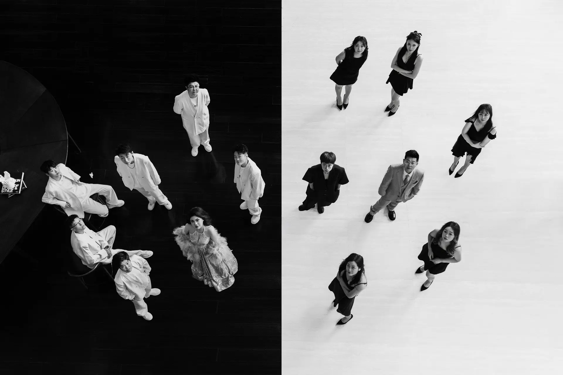 3871og9KgPBAAIzAiBcFIDfCed4ovz4GIpADAiA2mE~tplv-dy-aweme-imagesq75