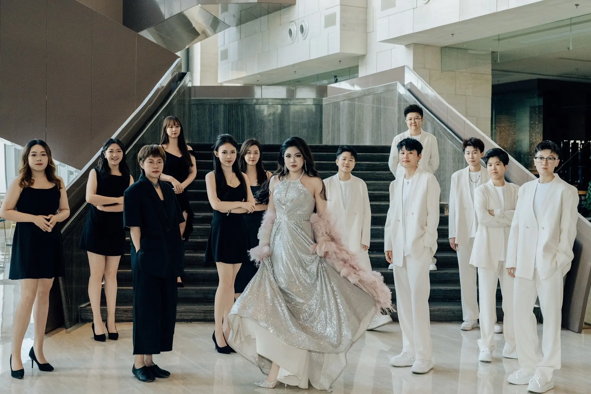 3873ogiAIDCfpv4EDxAe4IPzdAiF4AkBKBgAAczF9C~tplv-dy-aweme-imagesq75