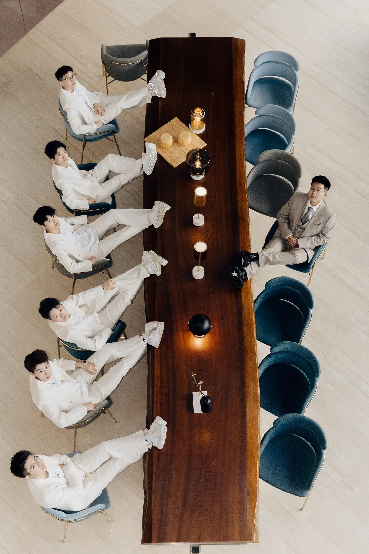 3882oAAAEESAMBASIM02ADEIByBfFALEGIf7vBed9Y~tplv-dy-aweme-imagesq75