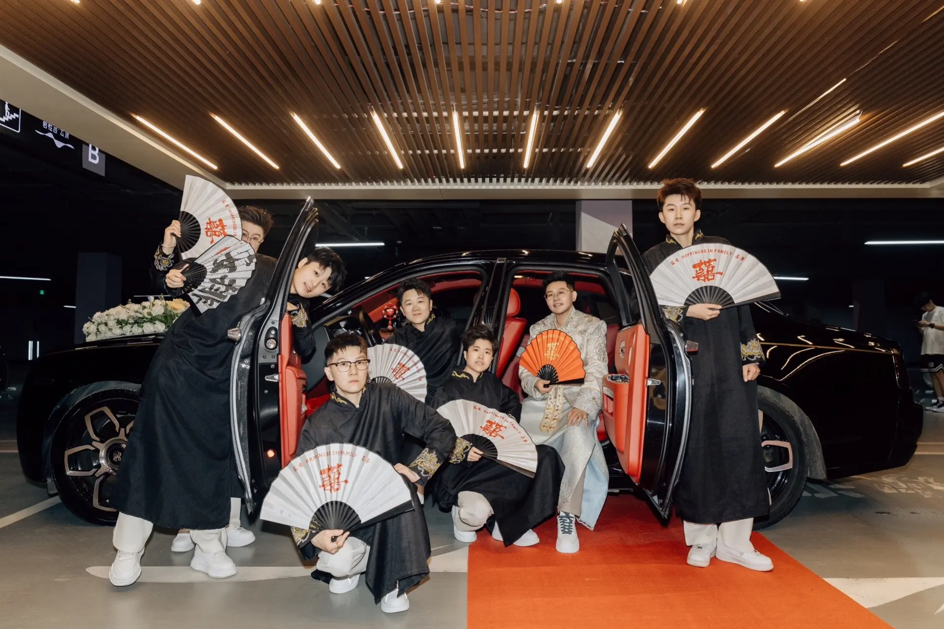 3890owBAv0EAGDAFgESIBS7M2ffeALDvBEAIEAvMd9~tplv-dy-aweme-imagesq75