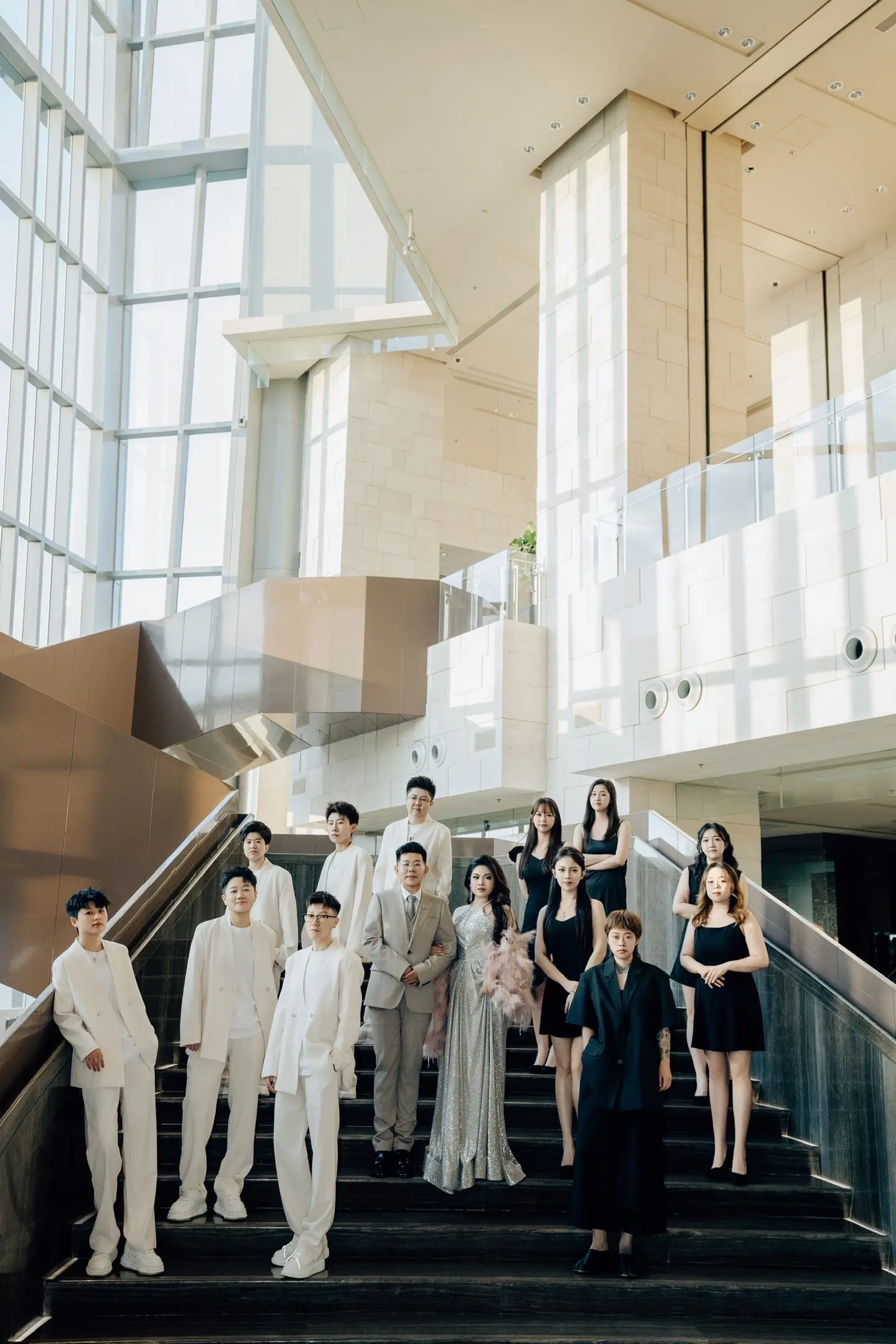 3893oQvCE8FYAaG2upo9BADAILfy7fMAIEBBASEPfY~tplv-dy-aweme-imagesq75