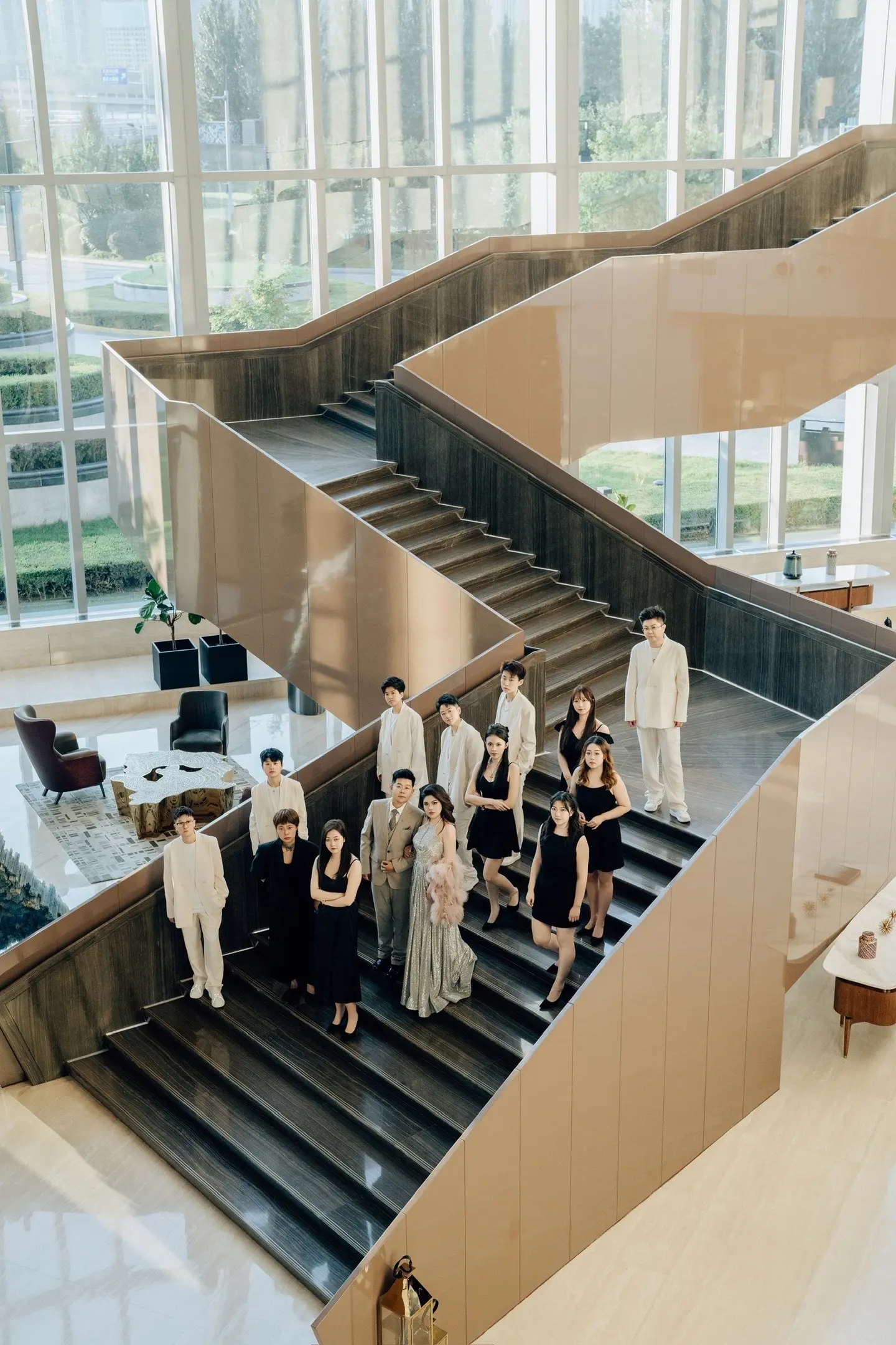 3900oQf7EBLfDy2bBAa9qPEaIxPIAAFvBMASfCDGAE~tplv-dy-aweme-imagesq75