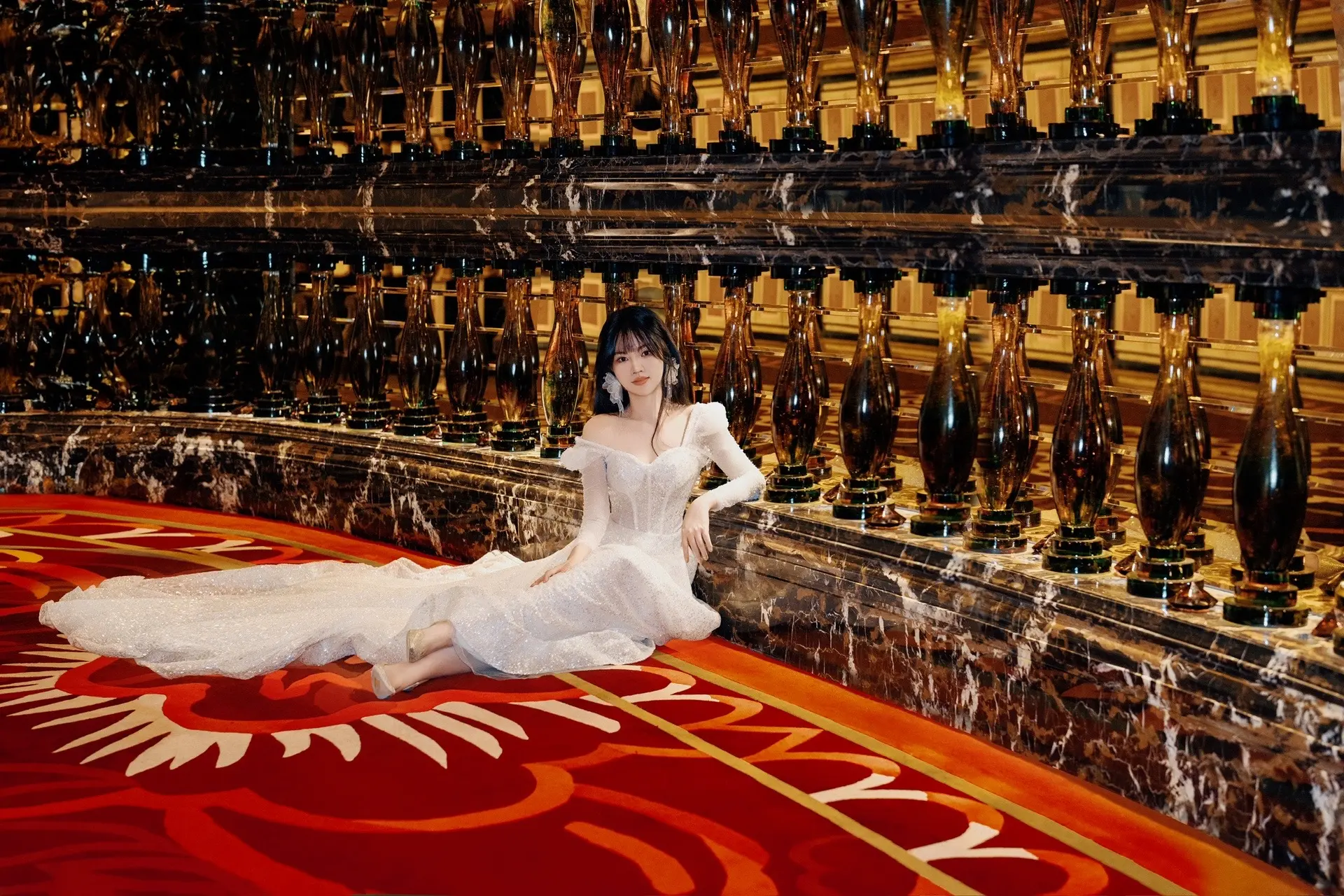 212o0ASt79rDQHQsfjUA2FAG17PqEfUNABIEuAQBf~tplv-dy-aweme-imagesq75