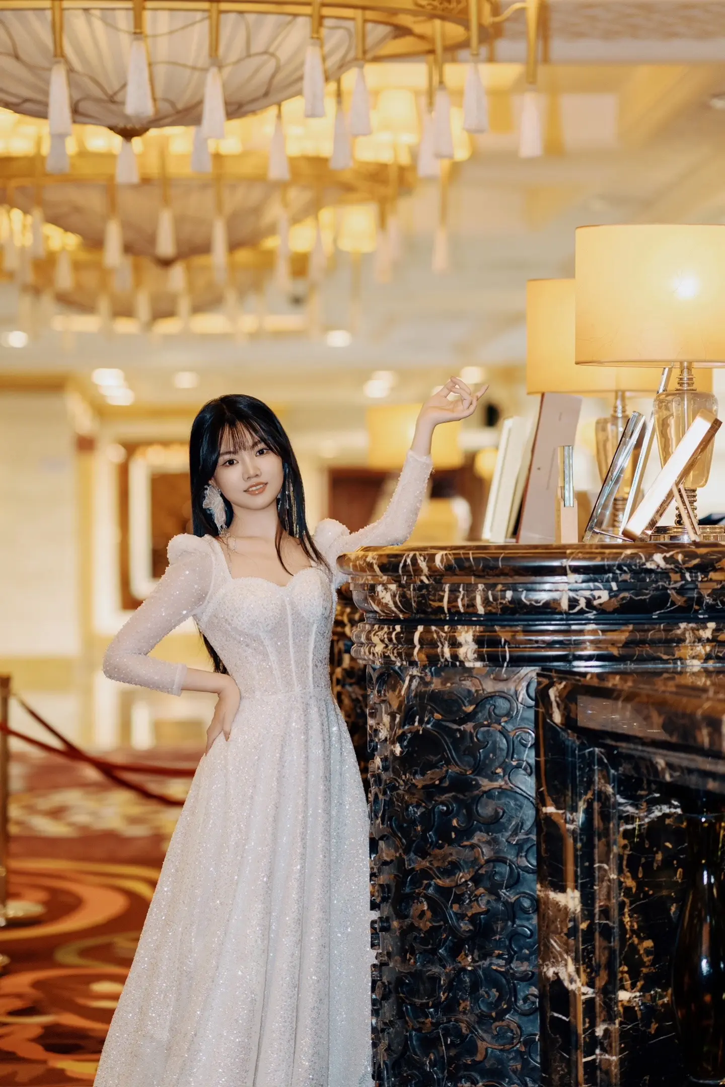 237ocQDNfAsJZU7BEg2rTUBhDAAEHGRfxAI6AfF7t~tplv-dy-aweme-imagesq75