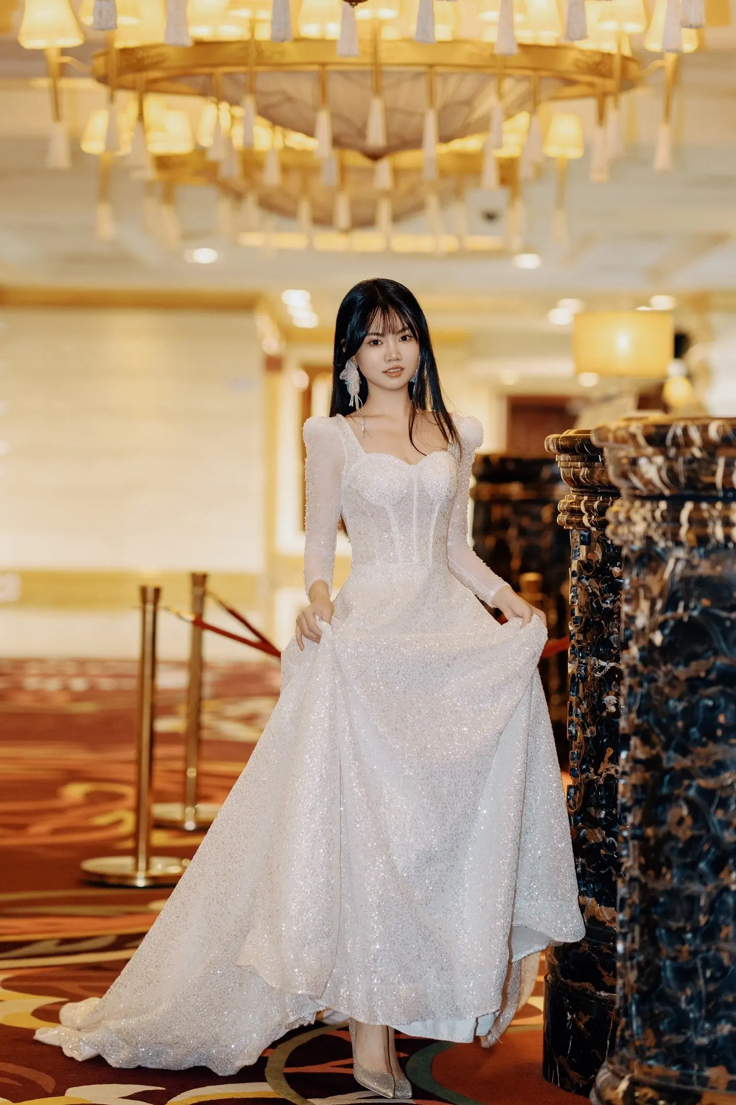 238ok2NTUUZAAAsA7BvAIFiftGDUf6xDR7EBBEHfQ~tplv-dy-aweme-imagesq75