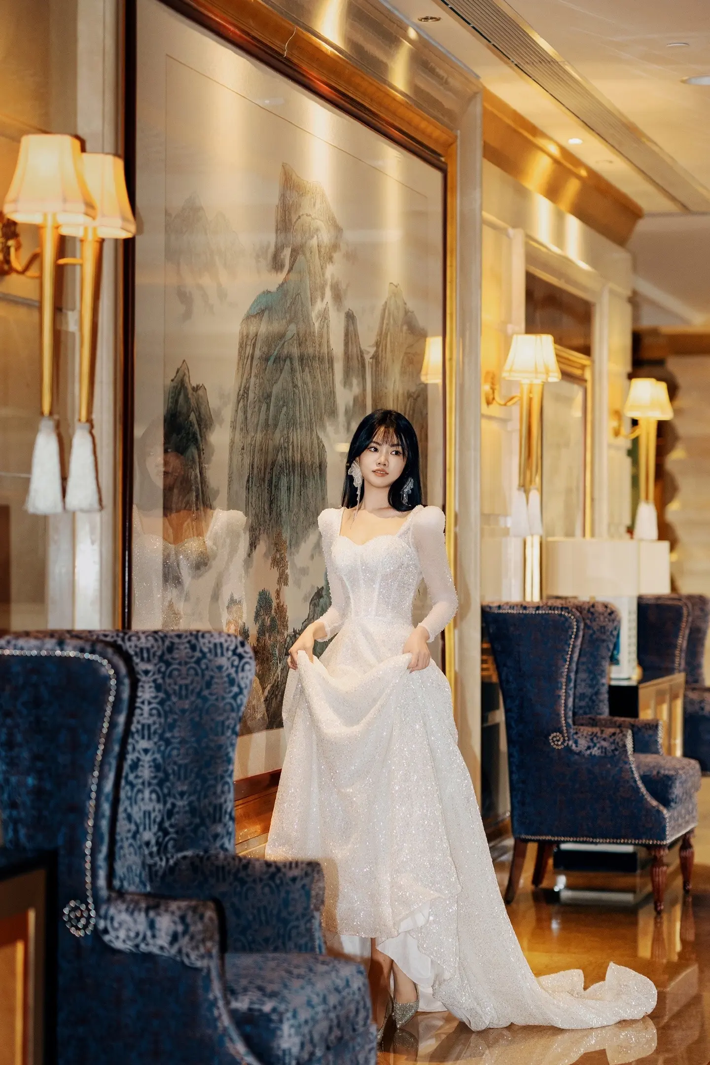 240ooPIyaHiQtZDMOfIjfmGeCM2opALAA2AABfbg0~tplv-dy-aweme-imagesq75