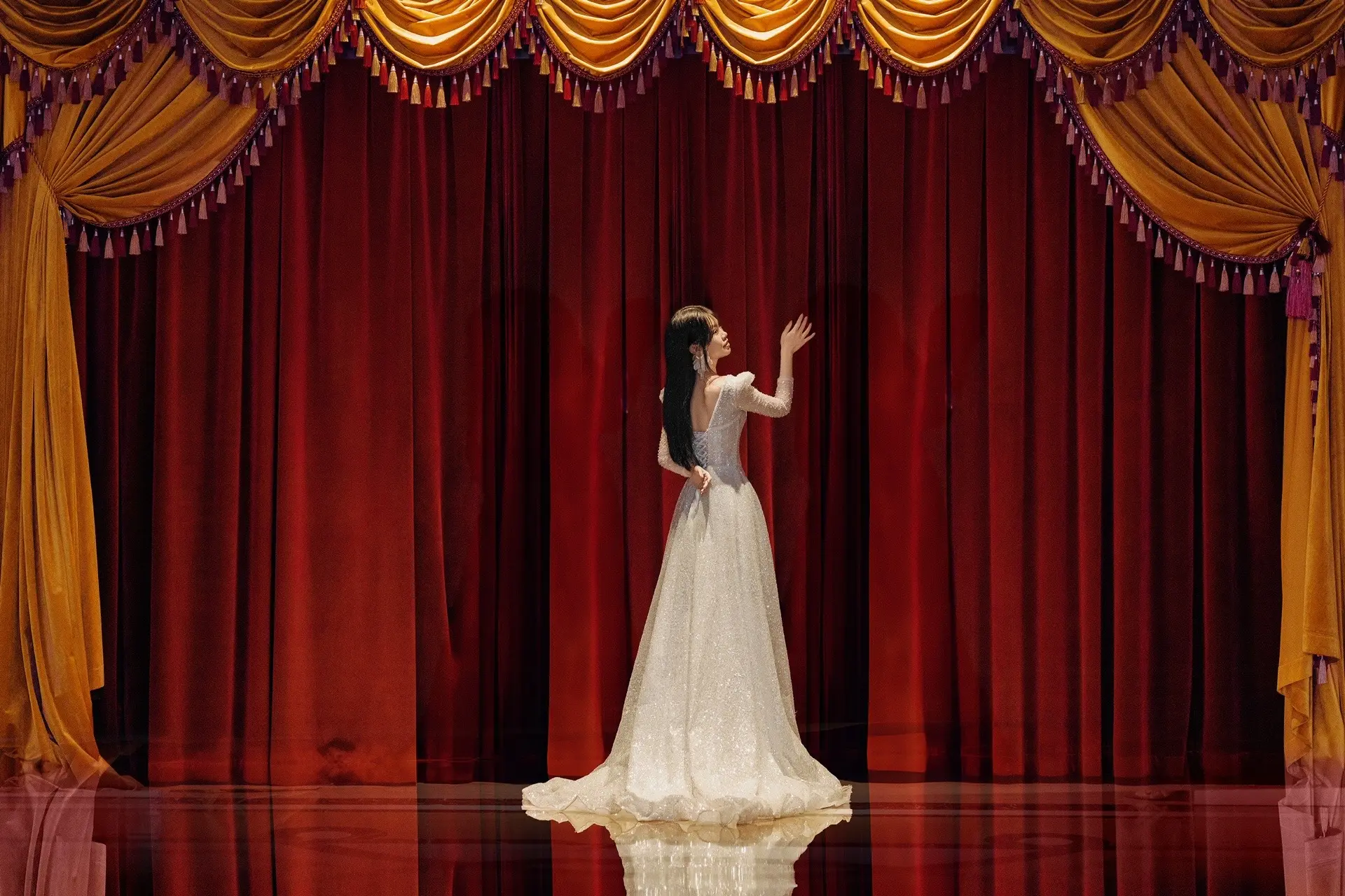 241oUofM8frDQIMQRt7eAbAWIdfI722AAooHCVAhh~tplv-dy-aweme-imagesq75