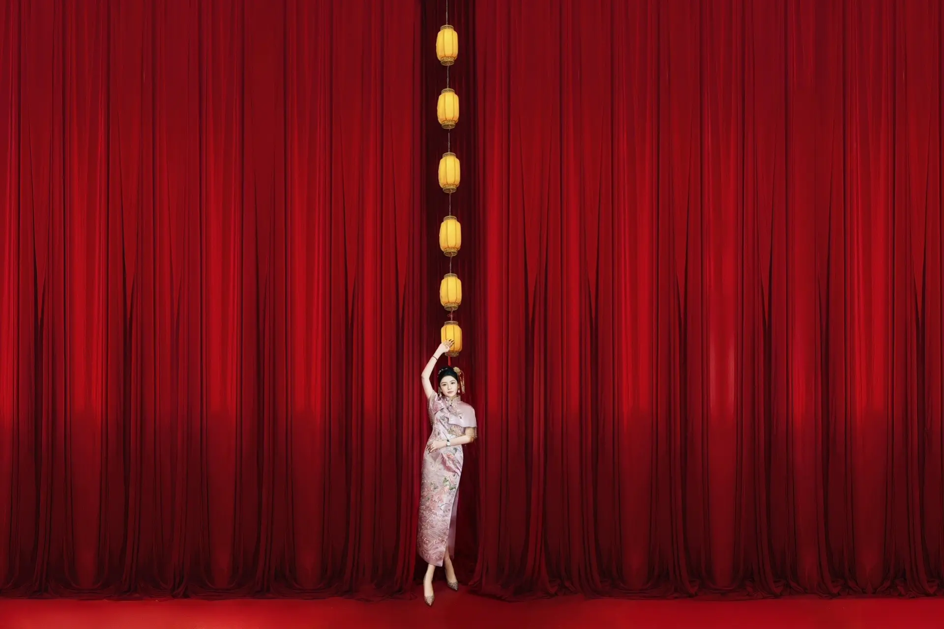 256oYtDOAkMU8A8kEIPDnFfJEg8HoPABfEm7ADlBf~tplv-dy-aweme-imagesq75