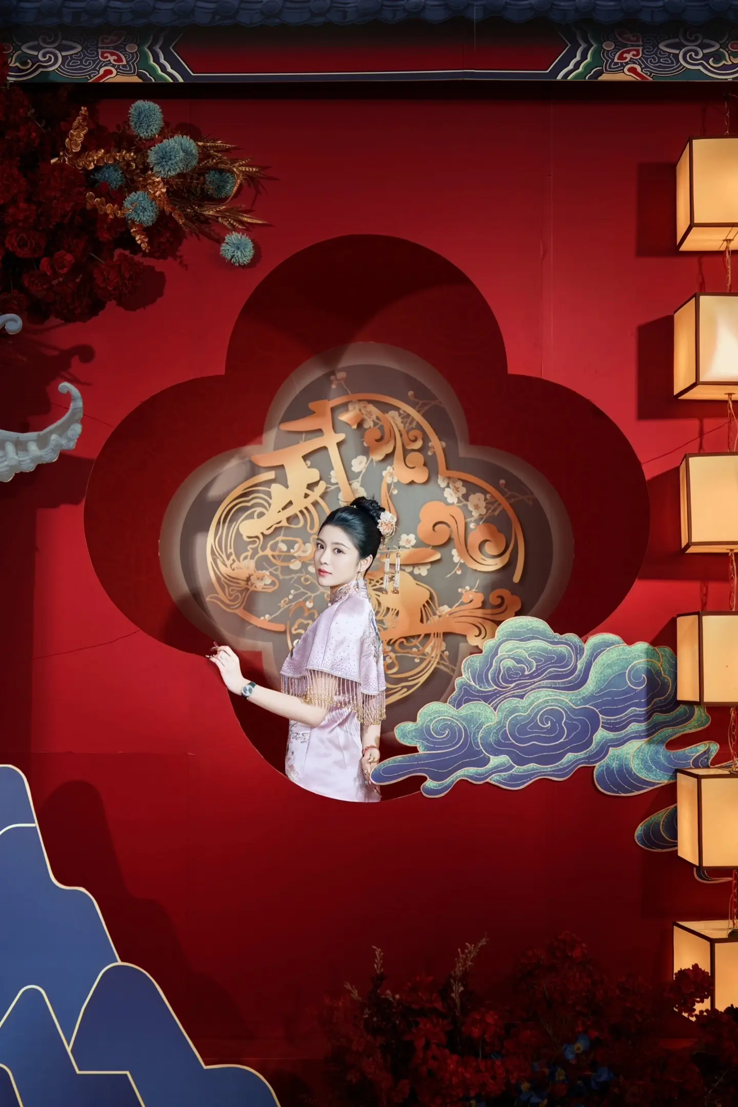 257owAAE8iIEEwnfKzfWoieOdDSADAy6AAzBEq9Ay~tplv-dy-aweme-imagesq75