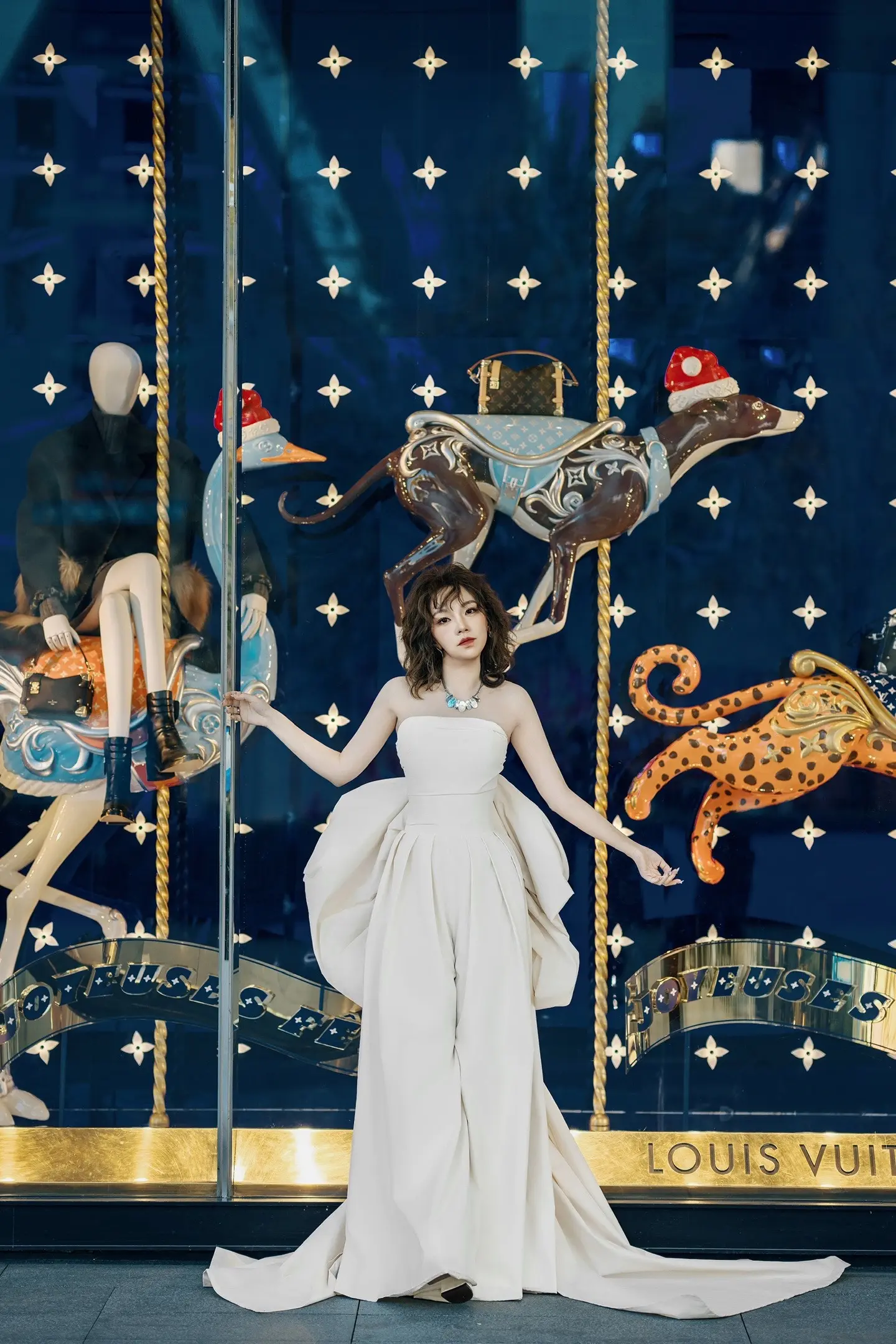 1412ocZoPAA1EEIyRBjIQYiTIiAAIPiDARyQi92zA~tplv-dy-aweme-imagesq75