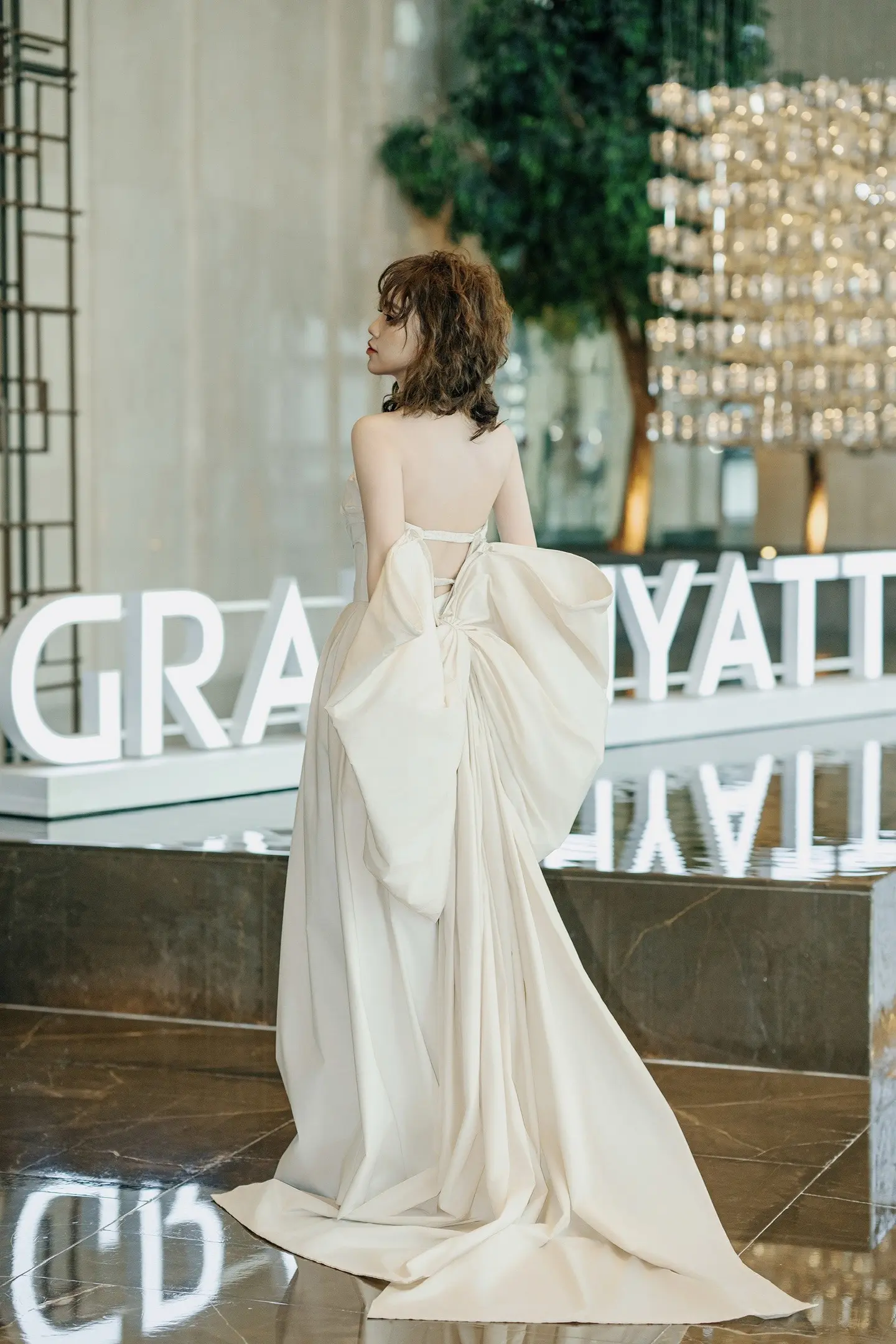 1413oU7AT0TIIARj12EPoyiIAIEARPiIiAZQiD0AB~tplv-dy-aweme-imagesq75