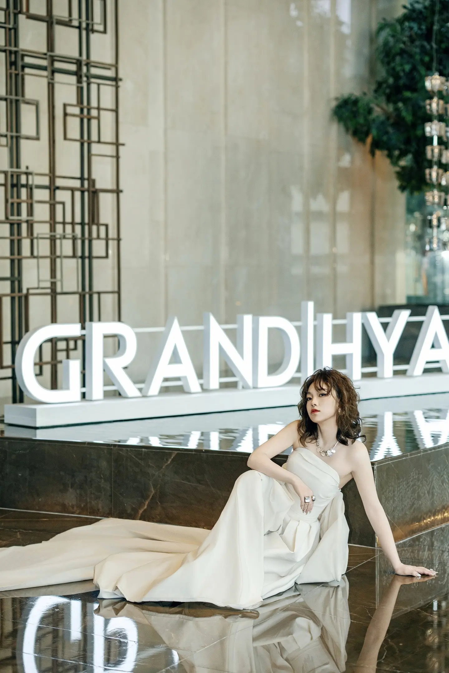 1414osR1iTj1AyAiP2iAIPAvIoADBZIRESIQEAdij~tplv-dy-aweme-imagesq75