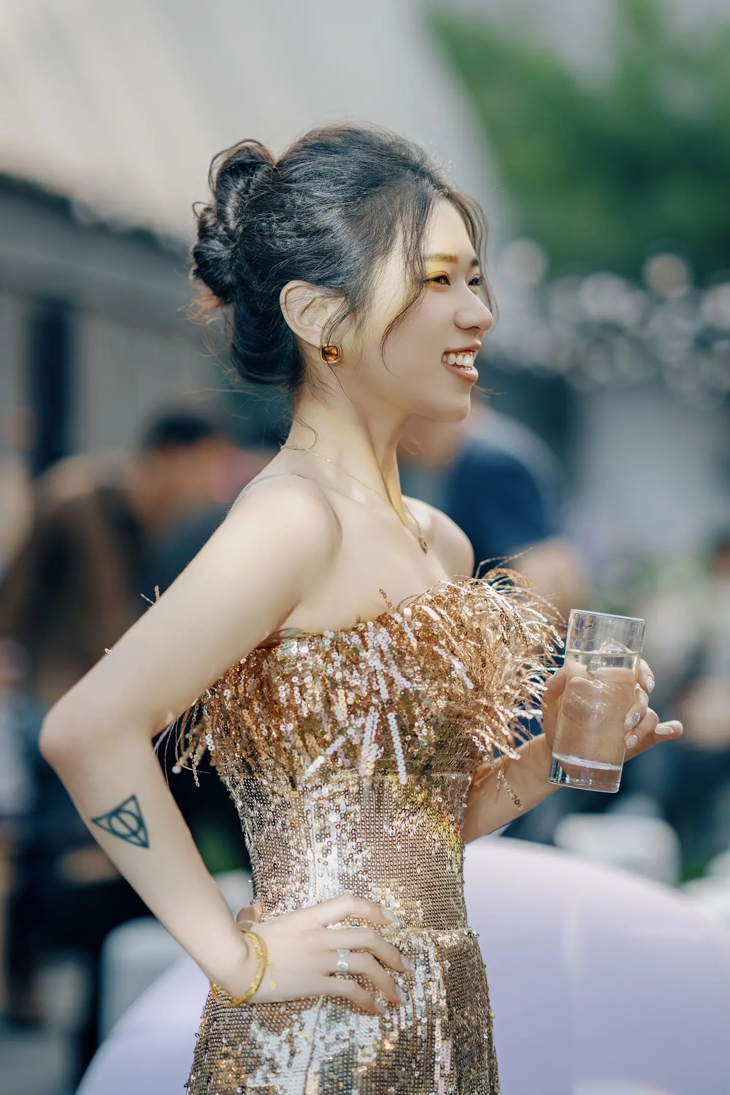 2169o04pfABfiEDAai9imMOWjADAgEn5Ck2IAA9IiB~tplv-dy-aweme-imagesq75