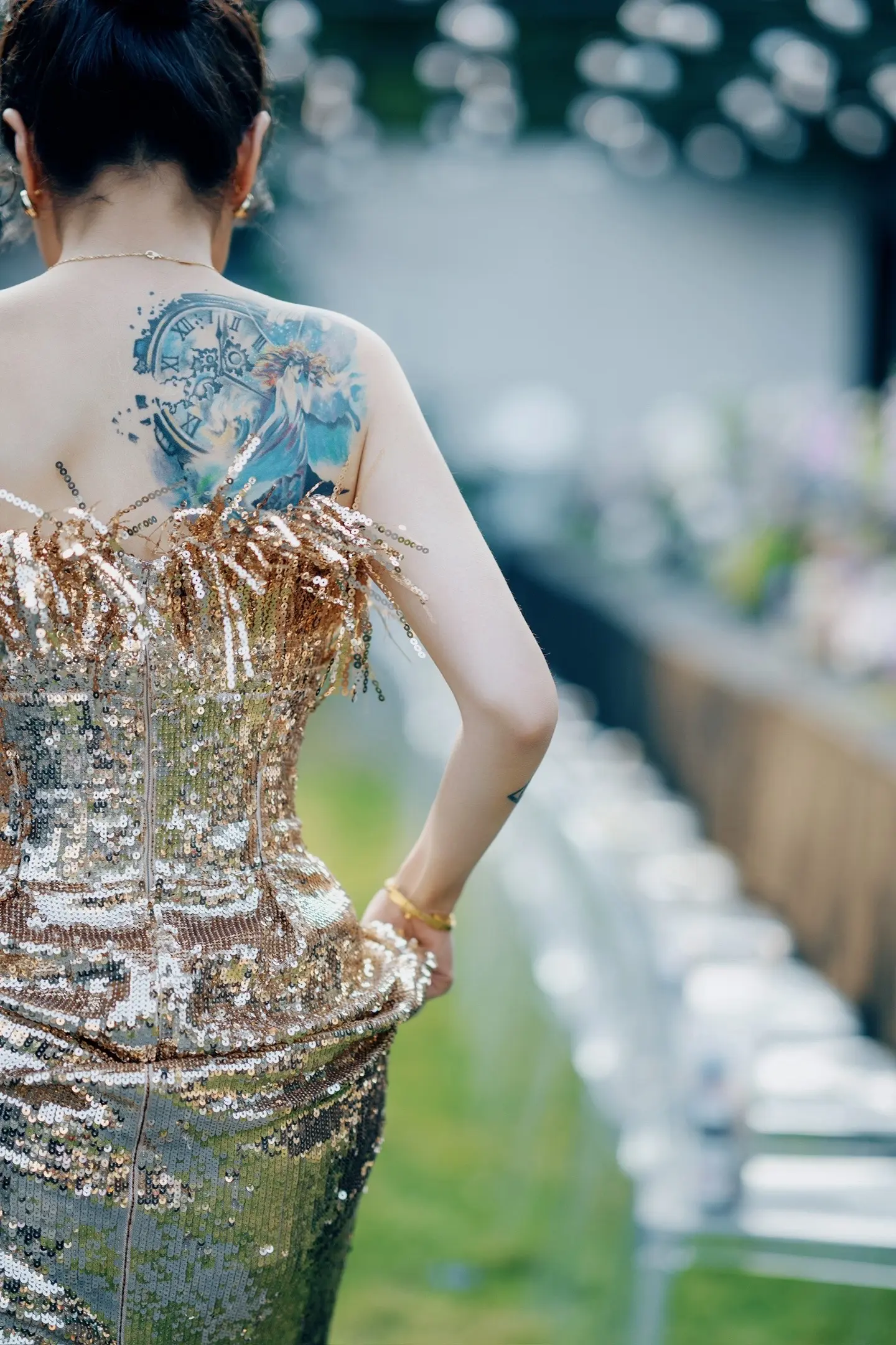 2172okaofABflEDAai9imMOWjADAgEx5Ck0IAA9IiB~tplv-dy-aweme-imagesq75