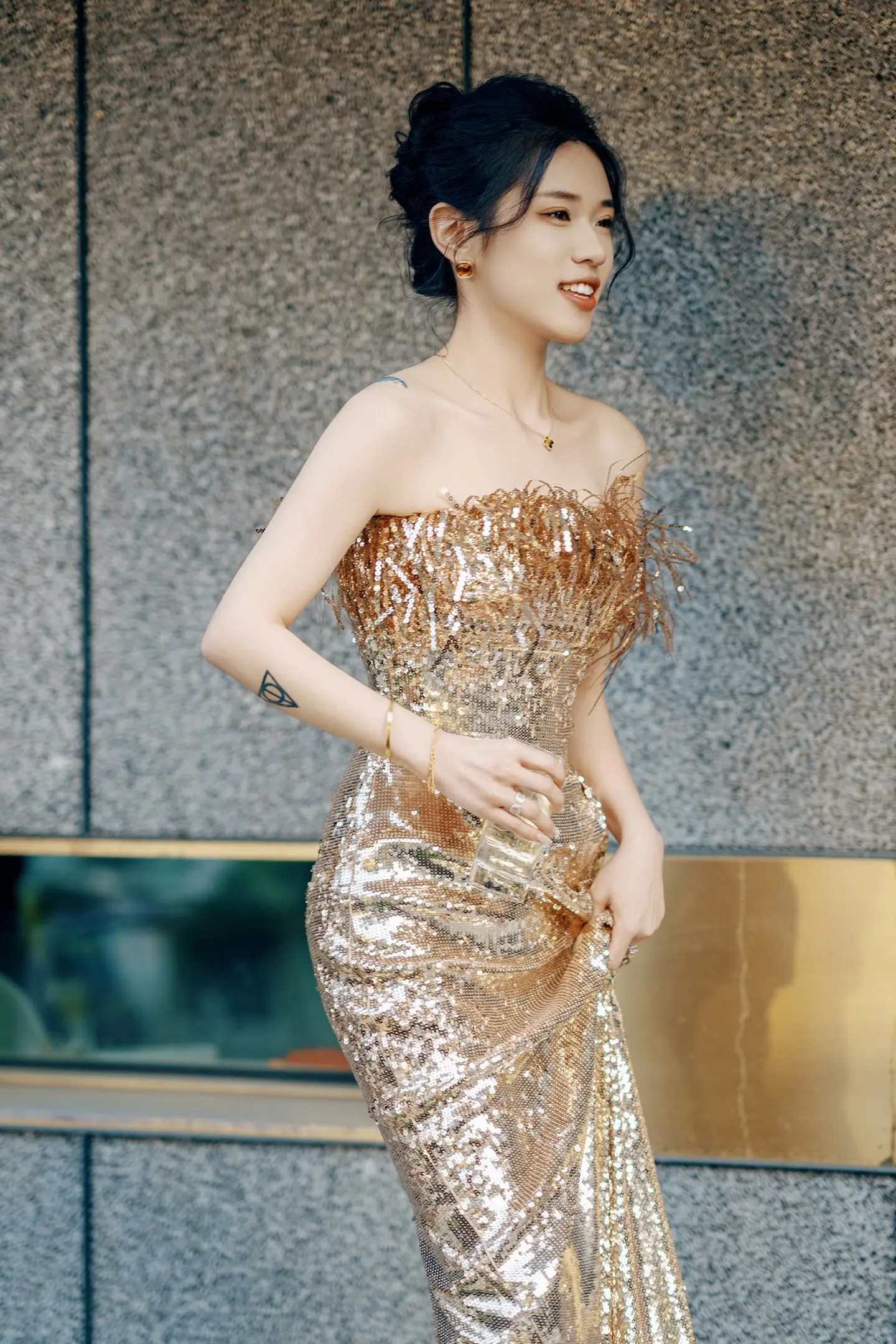 2179oYfW58XAAACiA0gQ7wBaDmIafEAjWE9zIizADM~tplv-dy-aweme-imagesq75