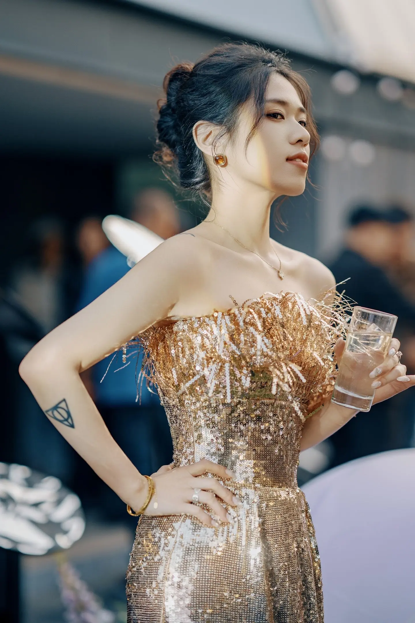 2180o8i8WA9AEAAfaID5AmAgM0Q0DCijaEfBIXzX27~tplv-dy-aweme-imagesq75