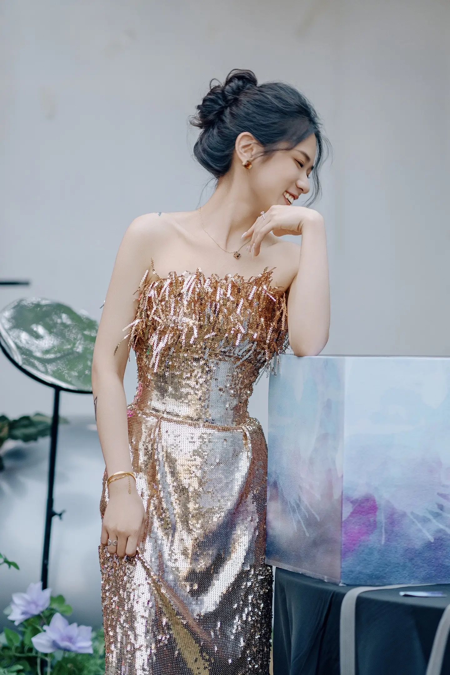 2185oUDcfkG9XEoIAExAimIghjBwiYfAACbADI05AT~tplv-dy-aweme-imagesq75