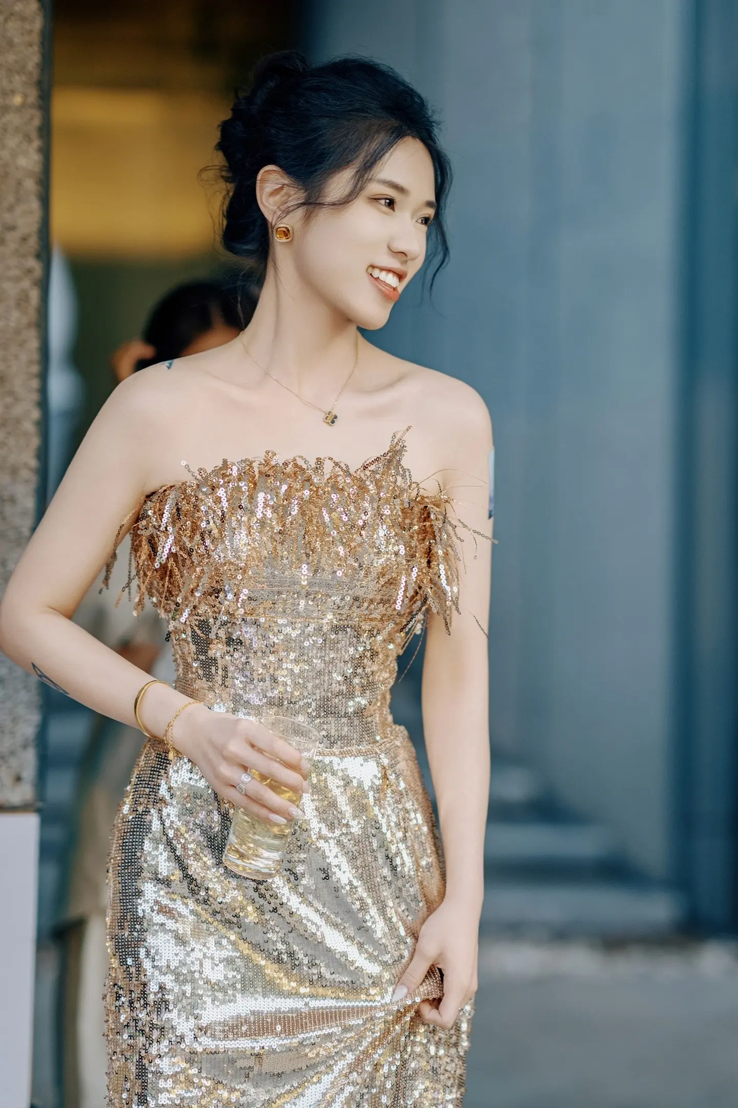 2186oYE5E9CmGf5EjicuwlDBbgAADXAfAYoAIIAxiI~tplv-dy-aweme-imagesq75