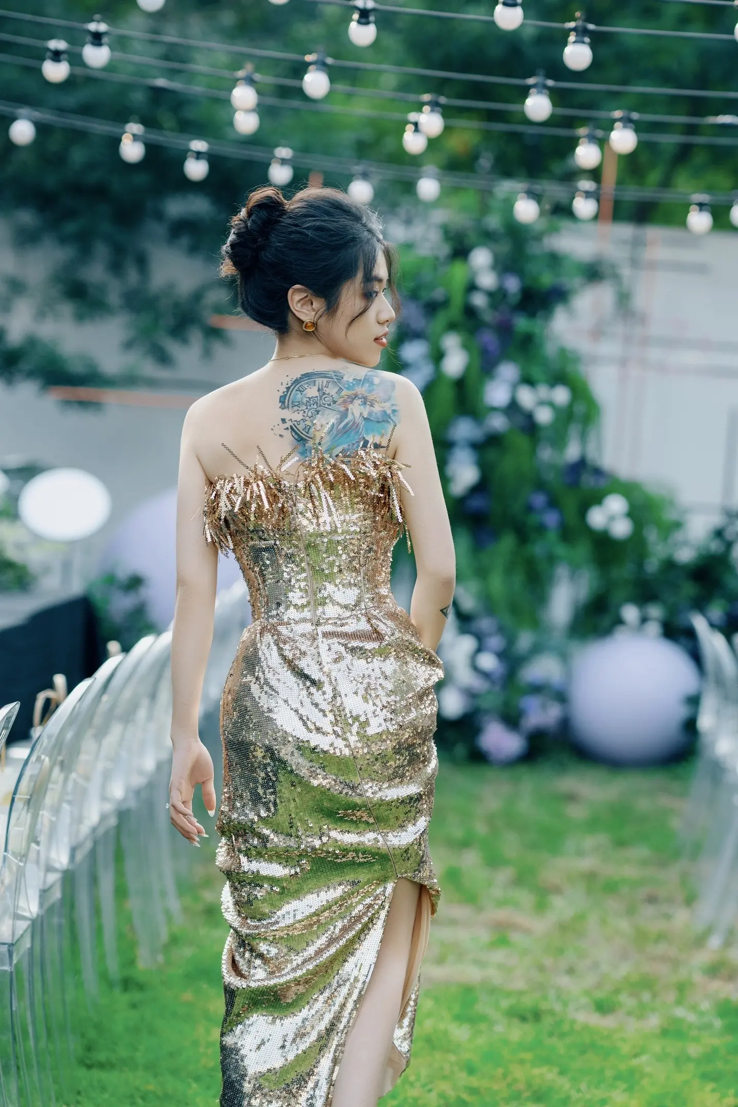 2187oEiAIDofIbXEIiA9YEfmoAijmAnBxDgAAcwF5C~tplv-dy-aweme-imagesq75