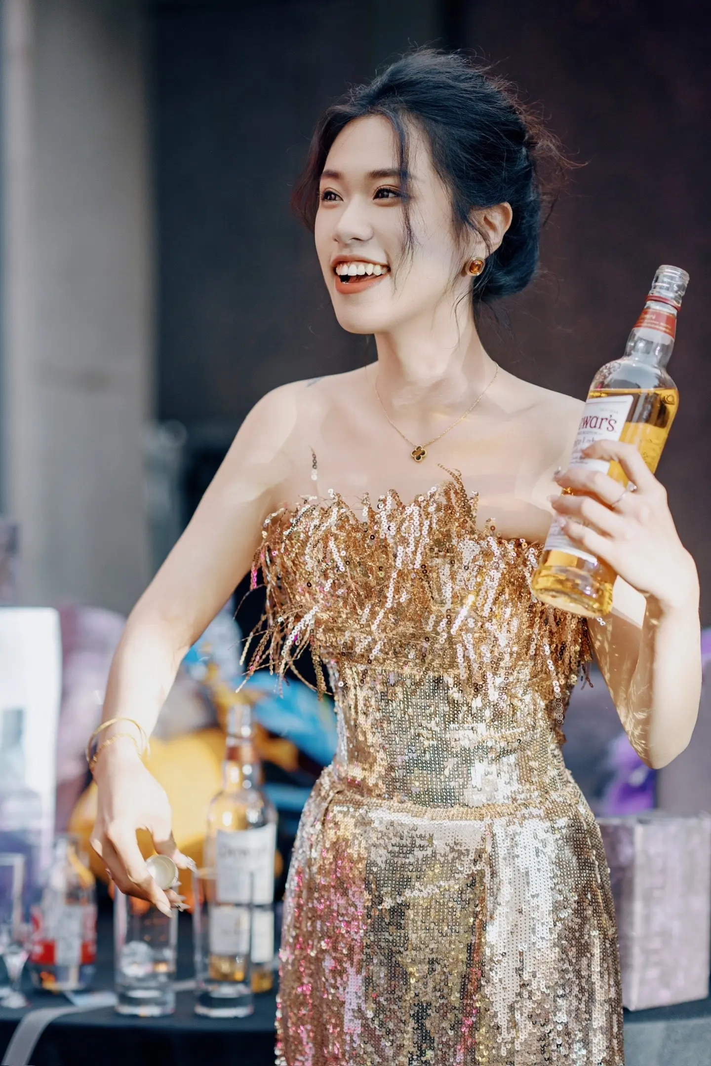 2199osbAsfI5EgO9B5AIAa7iAZCDEAfiEAHbm5jkAD~tplv-dy-aweme-imagesq75