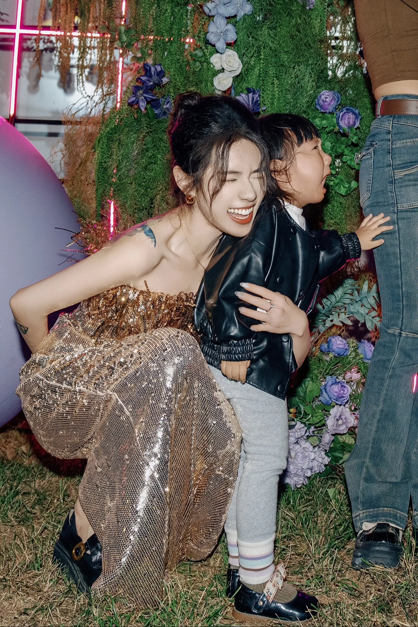 2195o0DBoAXAiDUAIbigmN5AaEIfkj79CZAf5EAVbE~tplv-dy-aweme-imagesq75