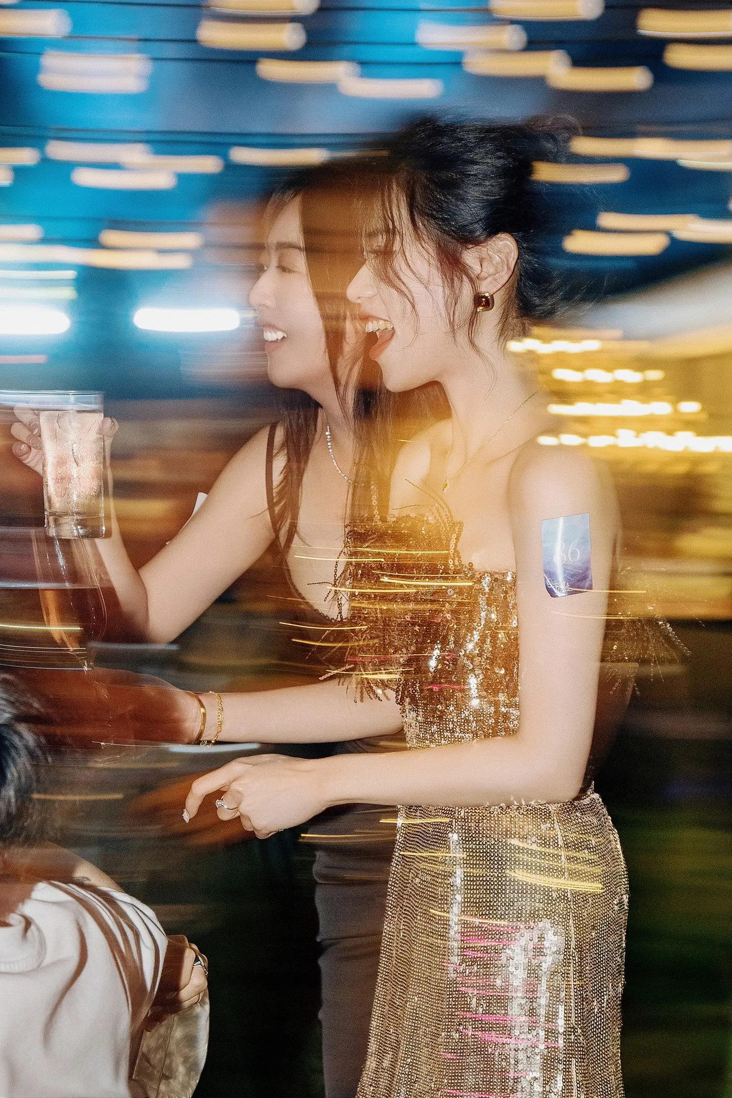 2196oADEAA5piiAkOfAgI9GBDZaEI5EAj7m5QAbfCb~tplv-dy-aweme-imagesq75