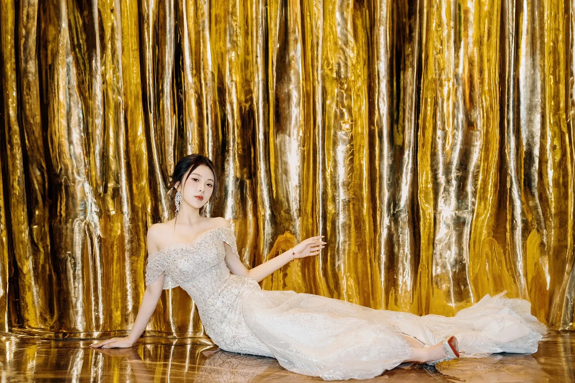 2272ogEE2PAPIZyIDwHlgw5i3iaxiLBZWvAPAA3Ad~tplv-dy-aweme-imagesq75