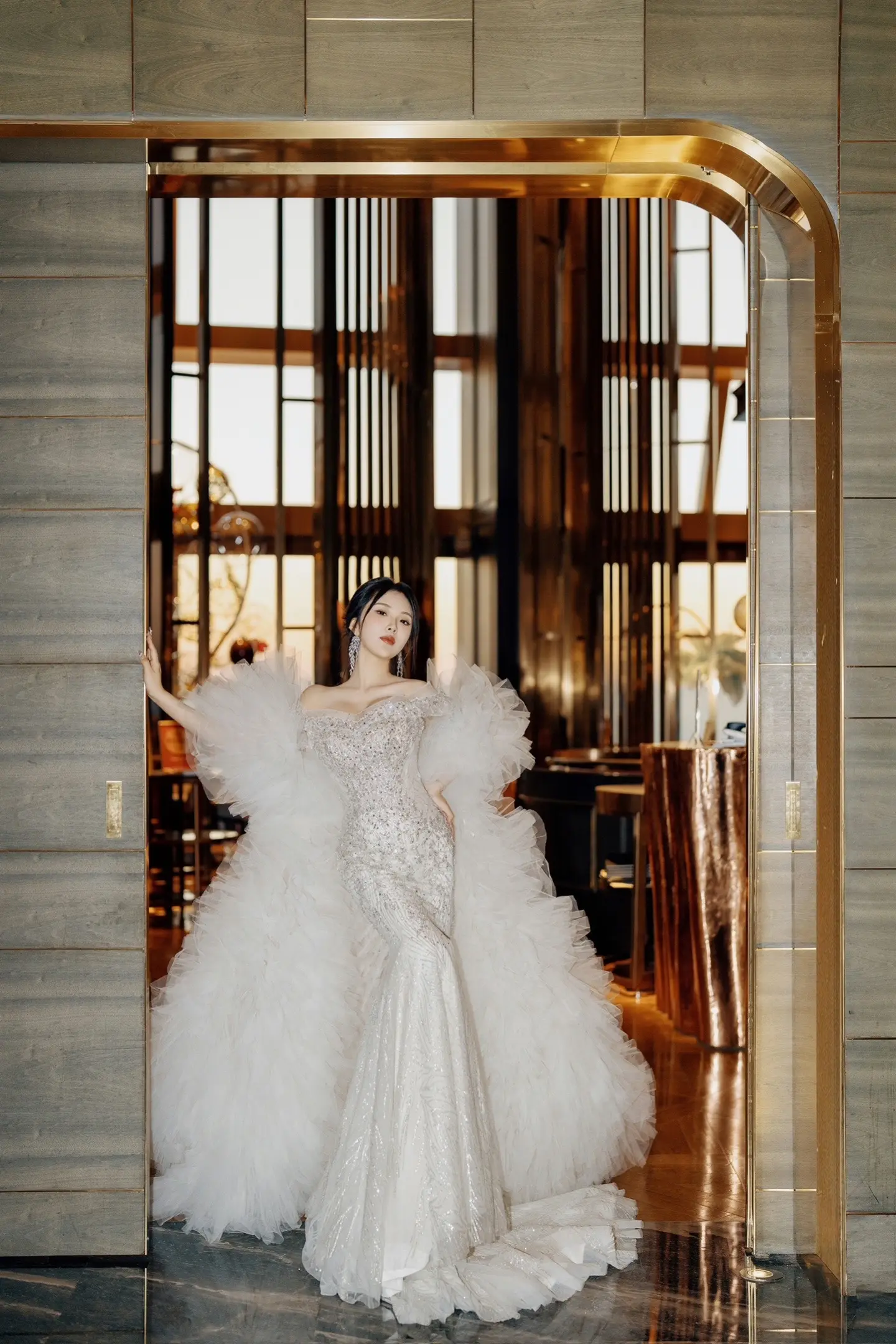 2273o82AFHA3iw3DZ5wvBIw4ZidiEADAxilPPgIAP~tplv-dy-aweme-imagesq75