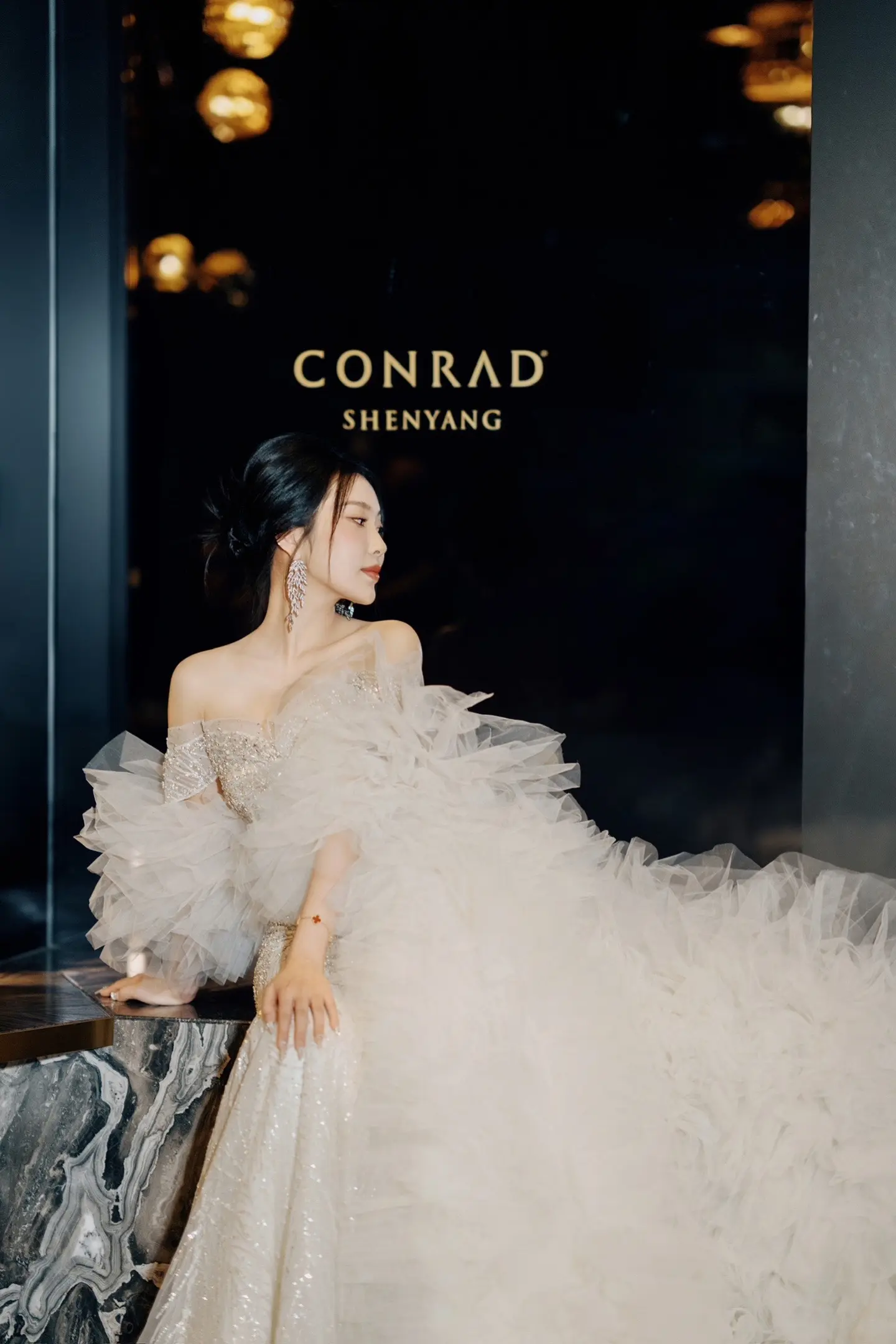 2283ok9dxAAeNDBzJZa2E1FEA4DeB7A7U6AIEUfuGO~tplv-dy-aweme-imagesq75