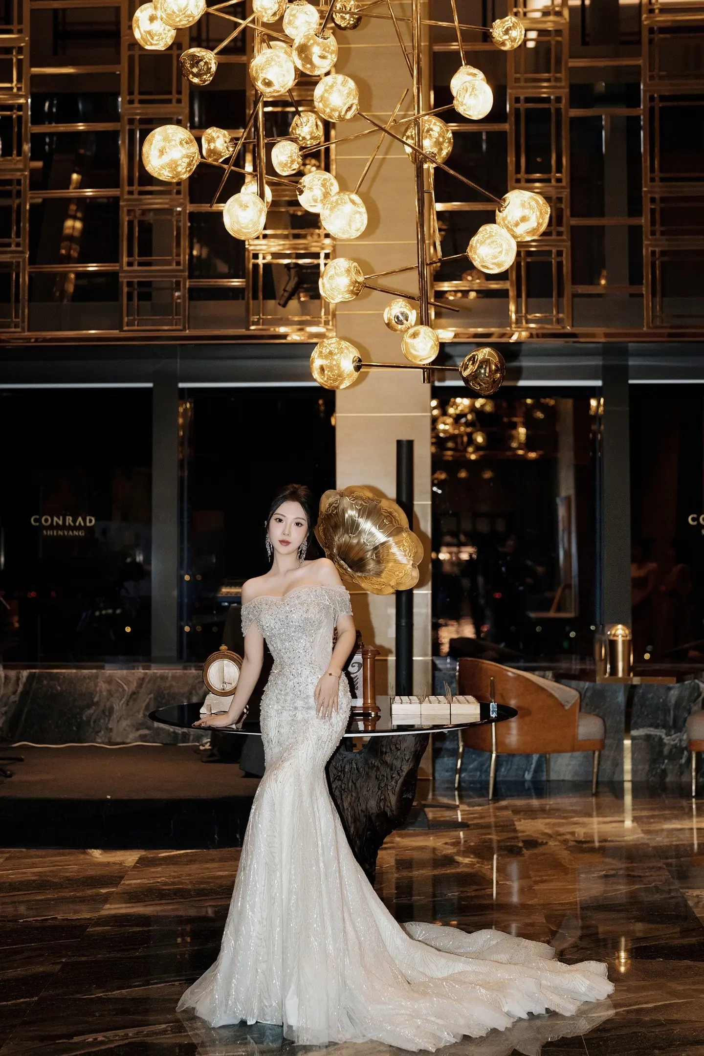 2285ogDEtdXxEU1BGt7EN24DfBA74eAFAAOAACiNIe~tplv-dy-aweme-imagesq75