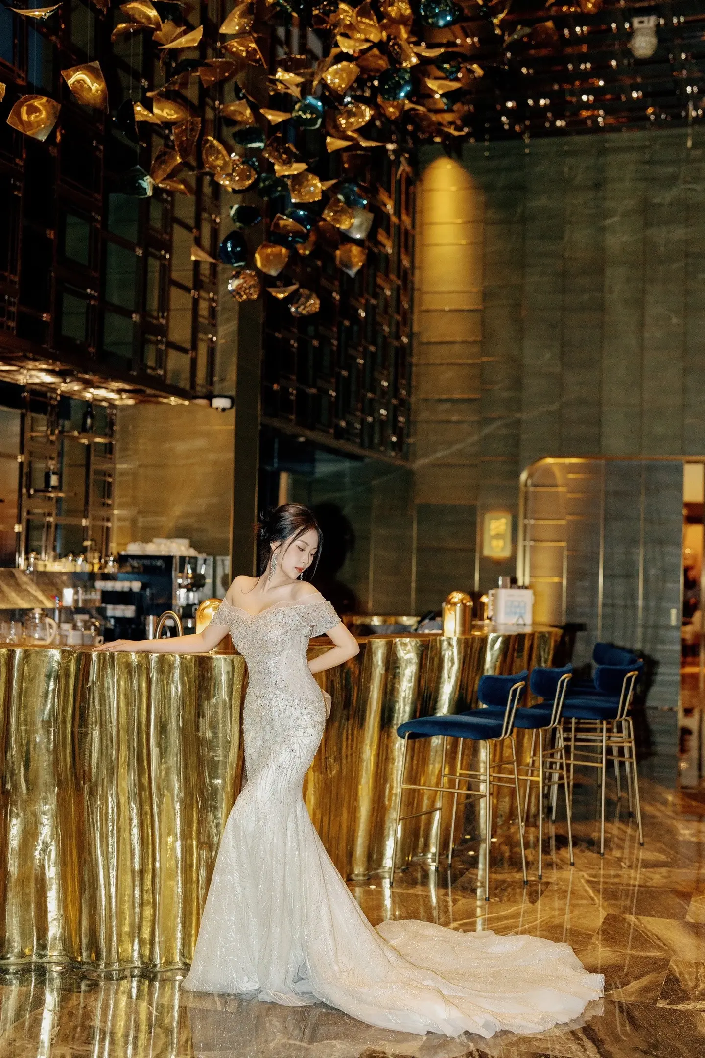 2287oMEAIGKfOxNEtQB7ed7NUAF4CATDeDABAX152E~tplv-dy-aweme-imagesq75