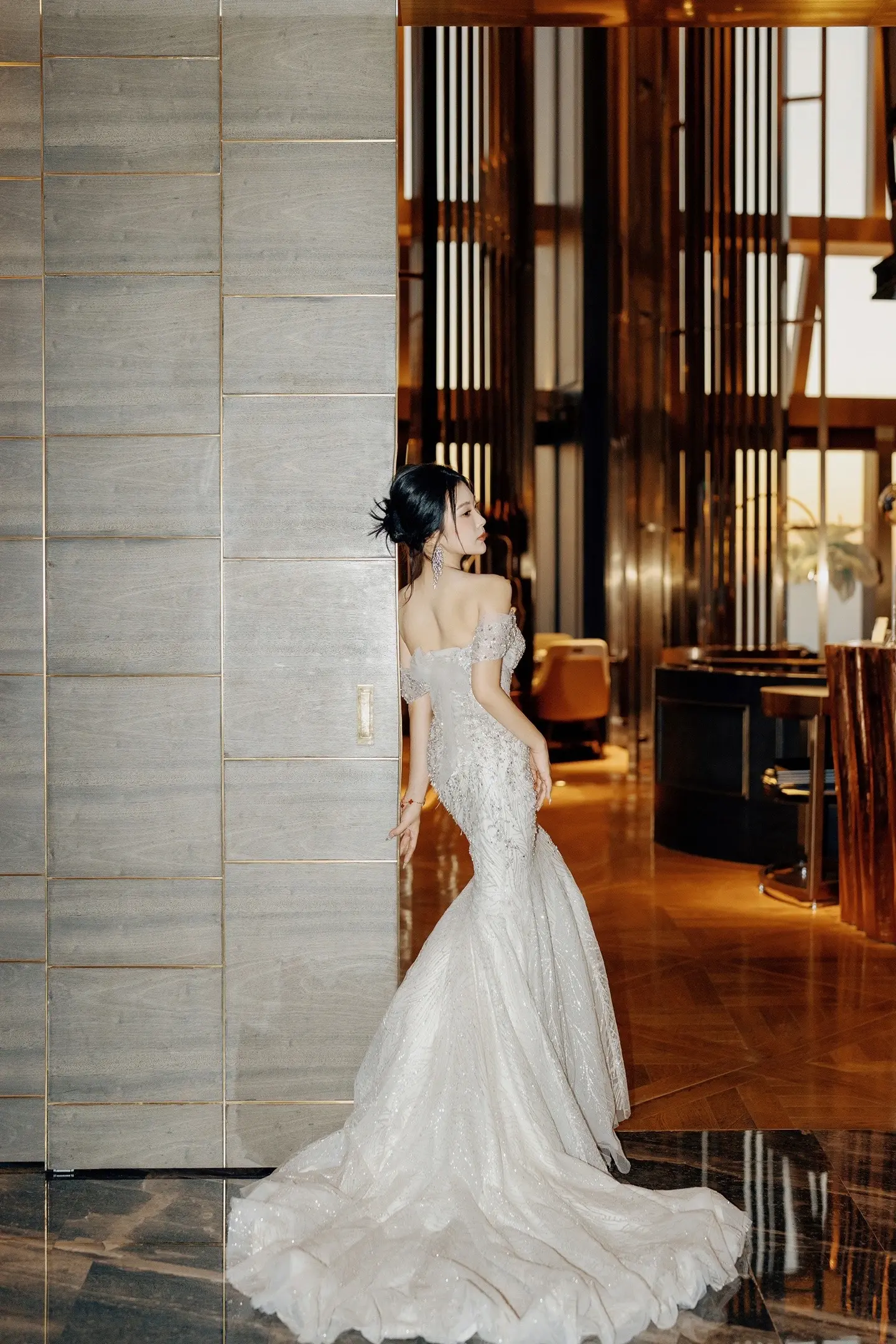 2288oMABa4N9A77aEeUBFOAHnIQDsAfG7AuEG3fcj1~tplv-dy-aweme-imagesq75