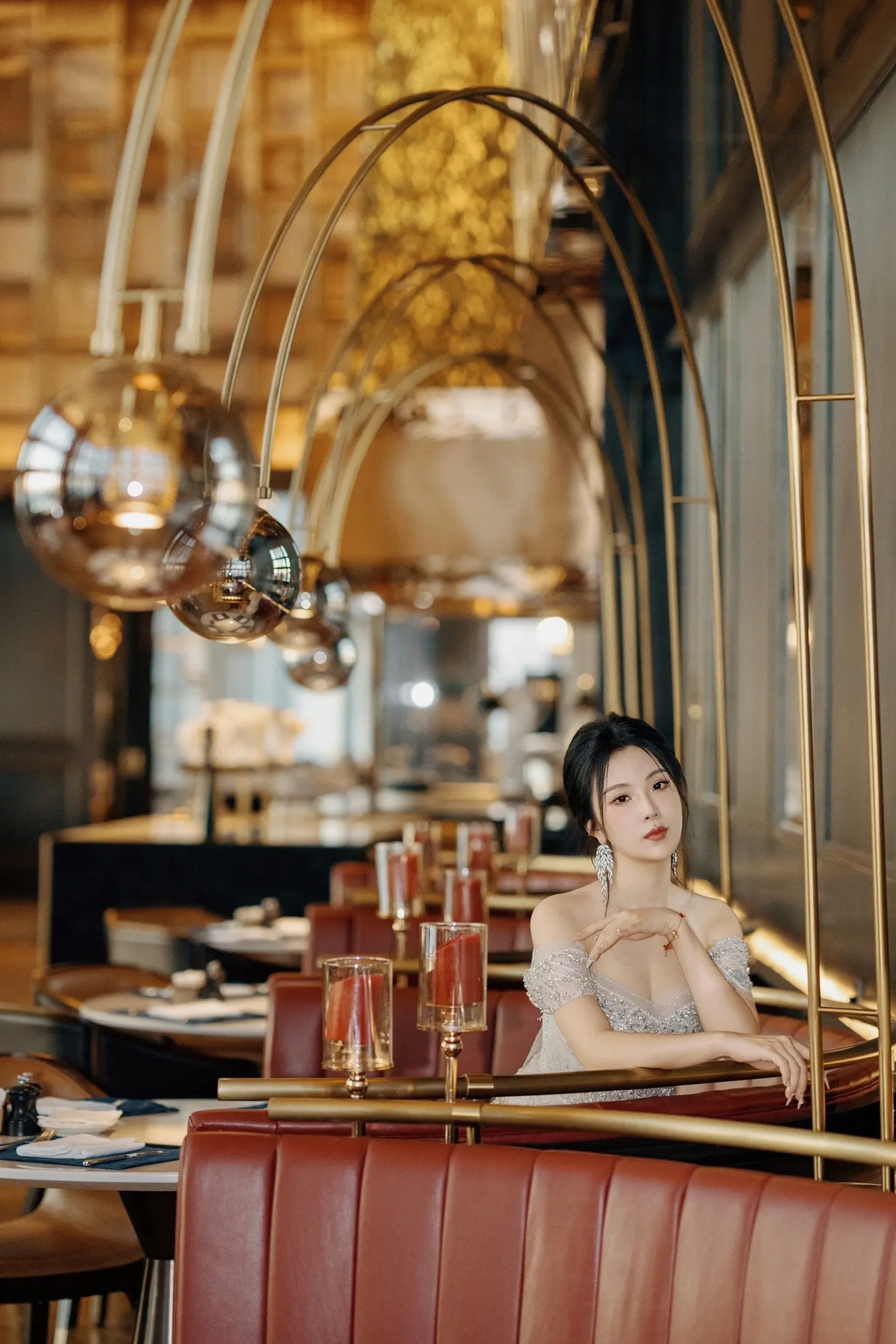 2291oMPADII7ILB3ZA5gyAAAAEZ1dr2w2wziytivP~tplv-dy-aweme-imagesq75