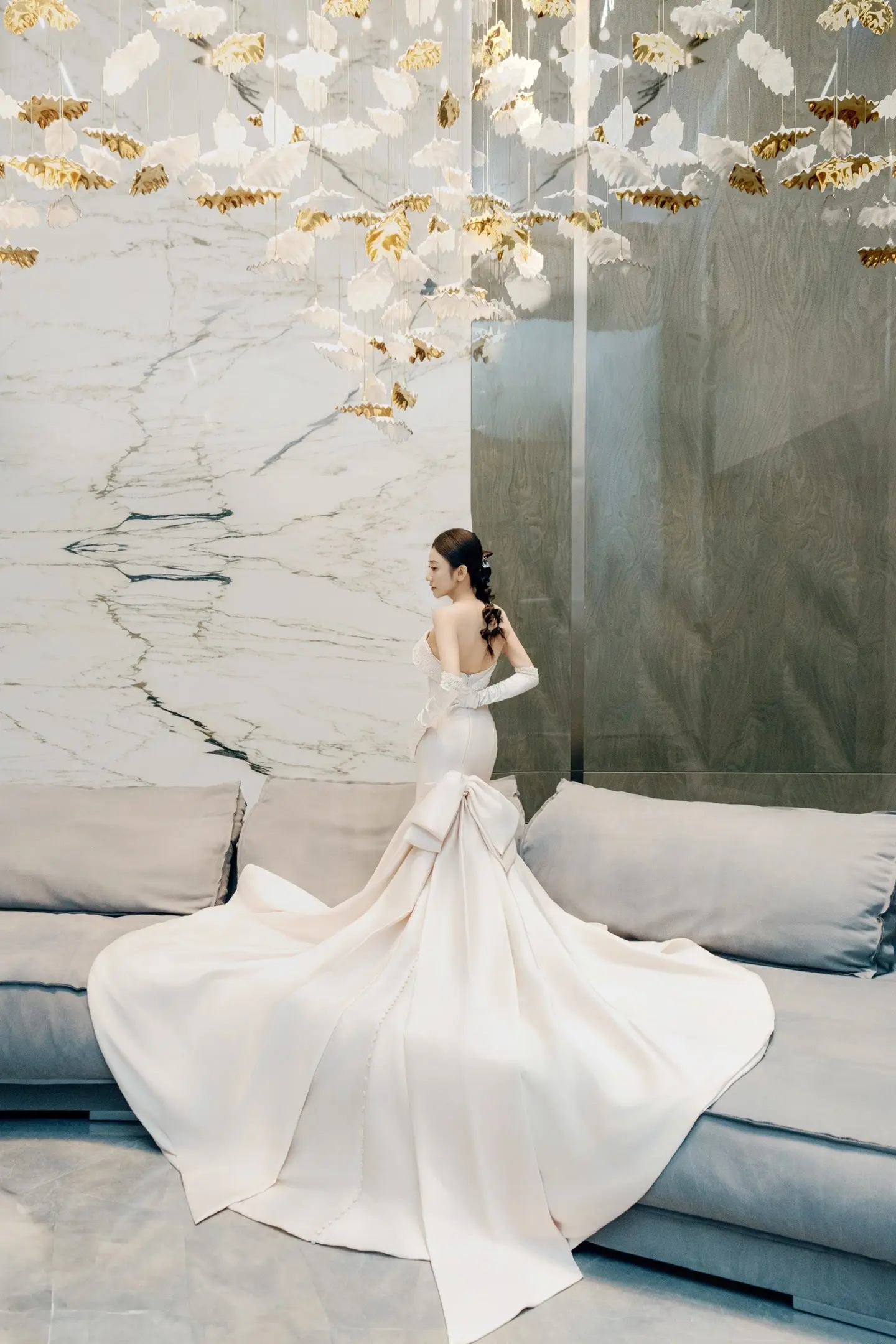 2439oUAAxinde8uzBPyA9f4CTvA8gDiIADAINmtREE~tplv-dy-aweme-imagesq75